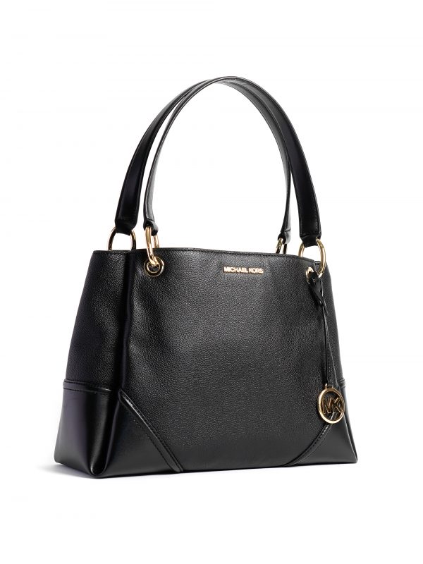 rudimentary cognitive skill definition