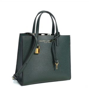 marc jacob grind tote