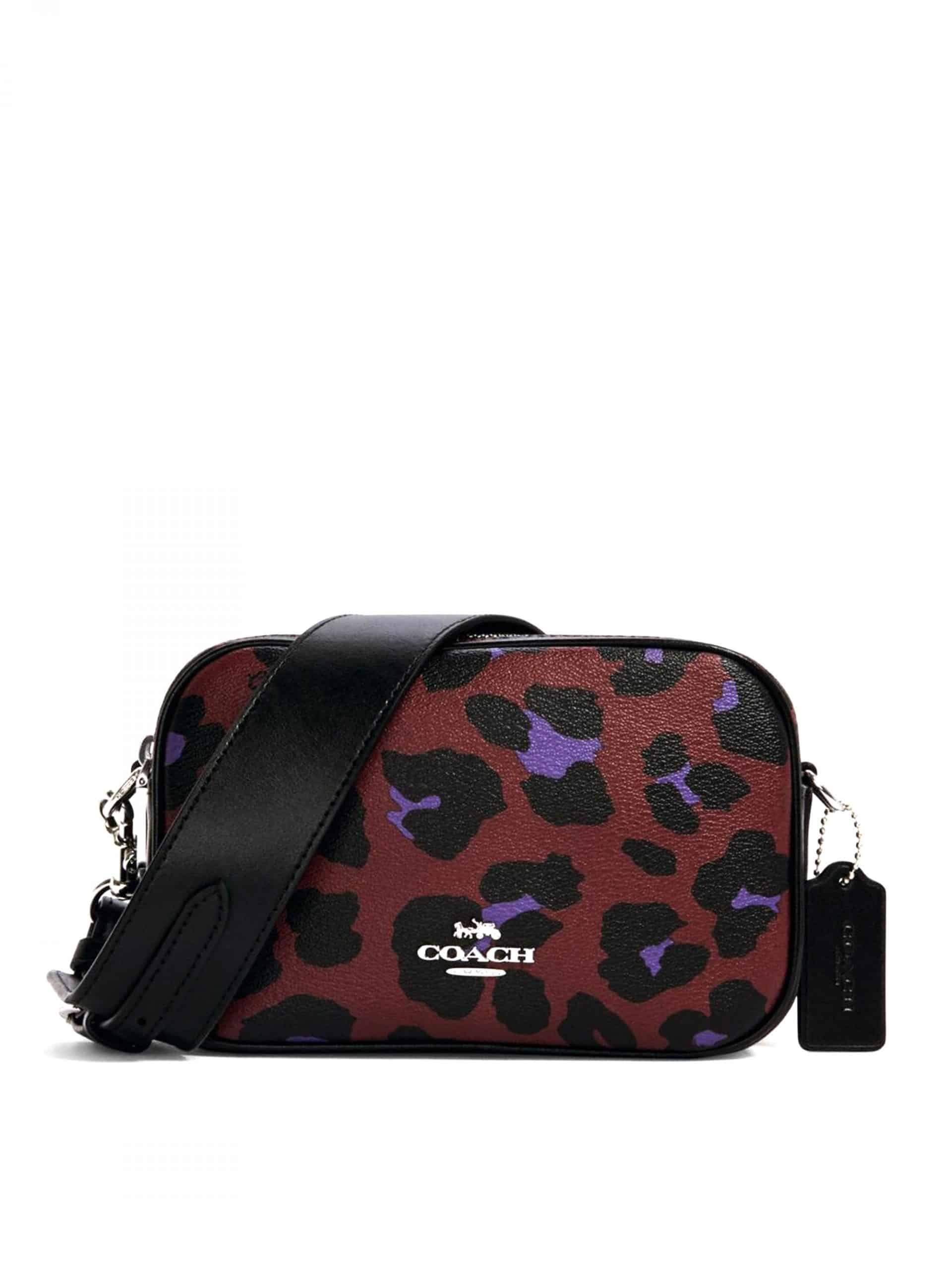 Jes crossbody 20 coach outlet