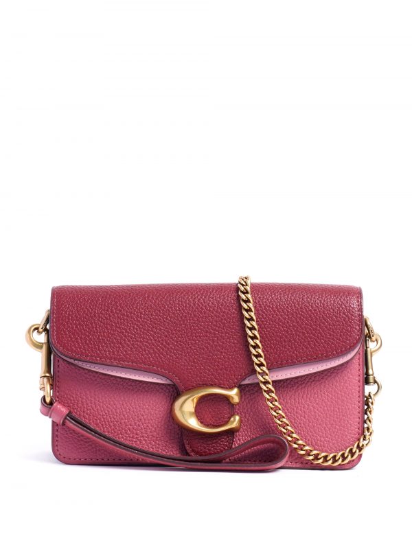 soft tabby multi crossbody