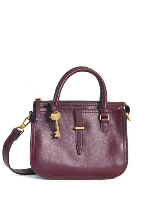 Ryder satchel deals mini