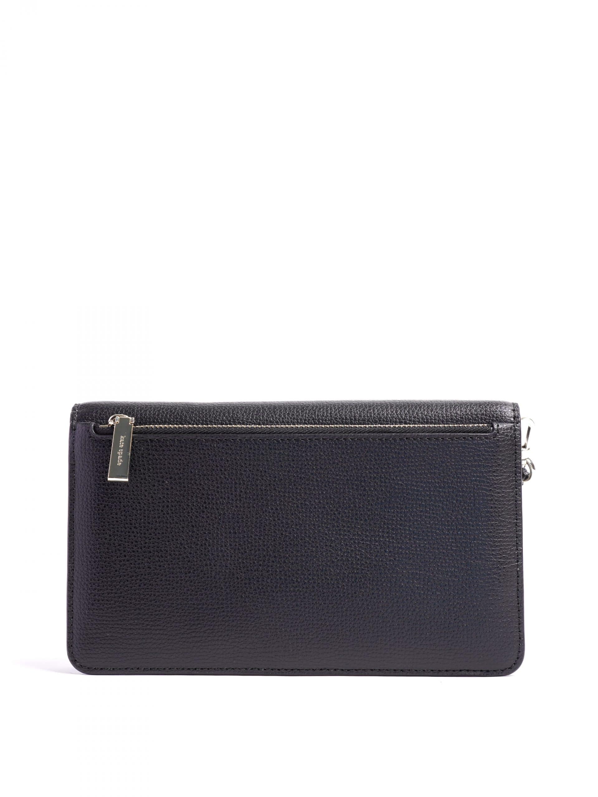 Darcy gucci wallet best sale