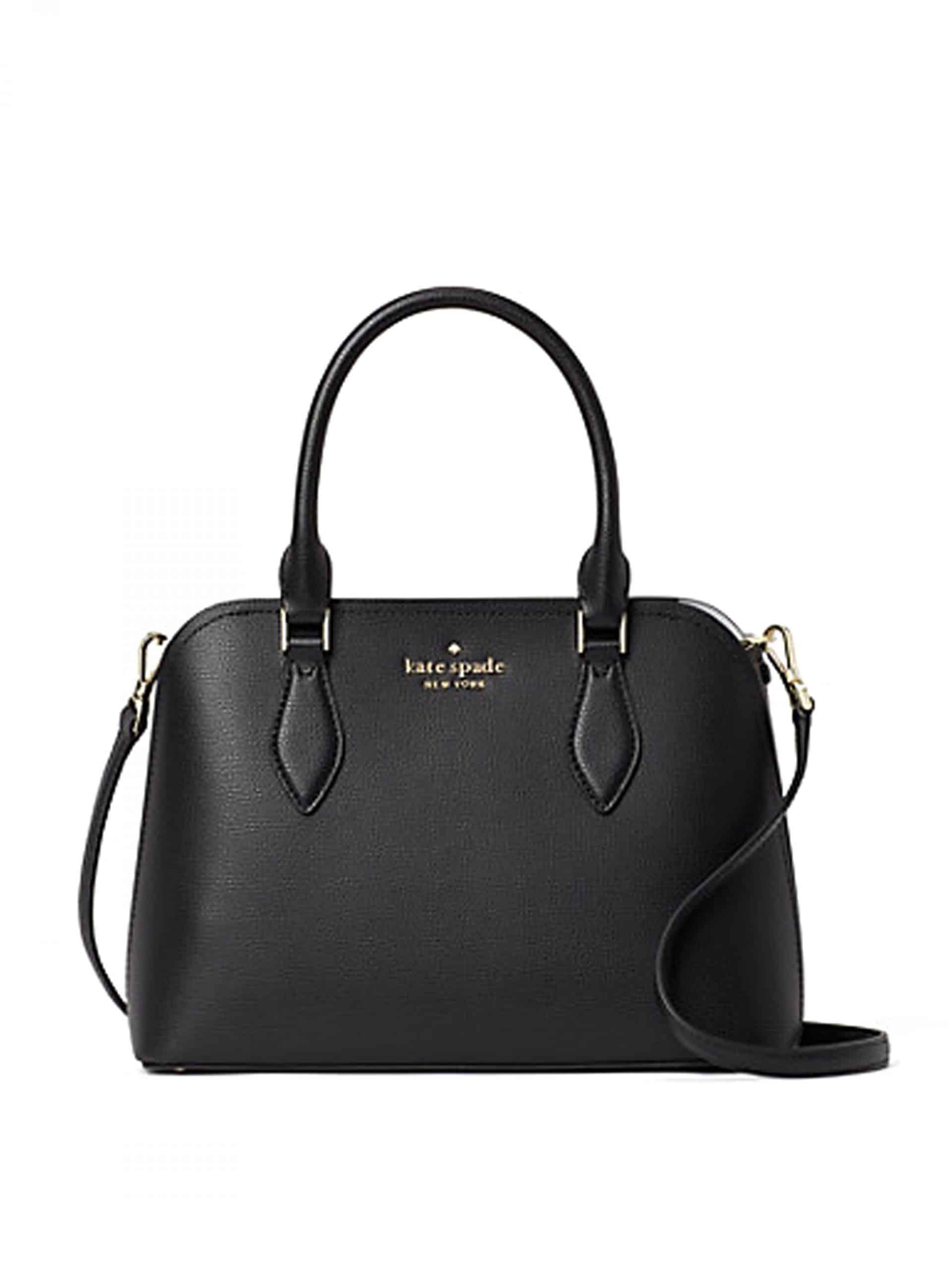 best seller kate spade bag