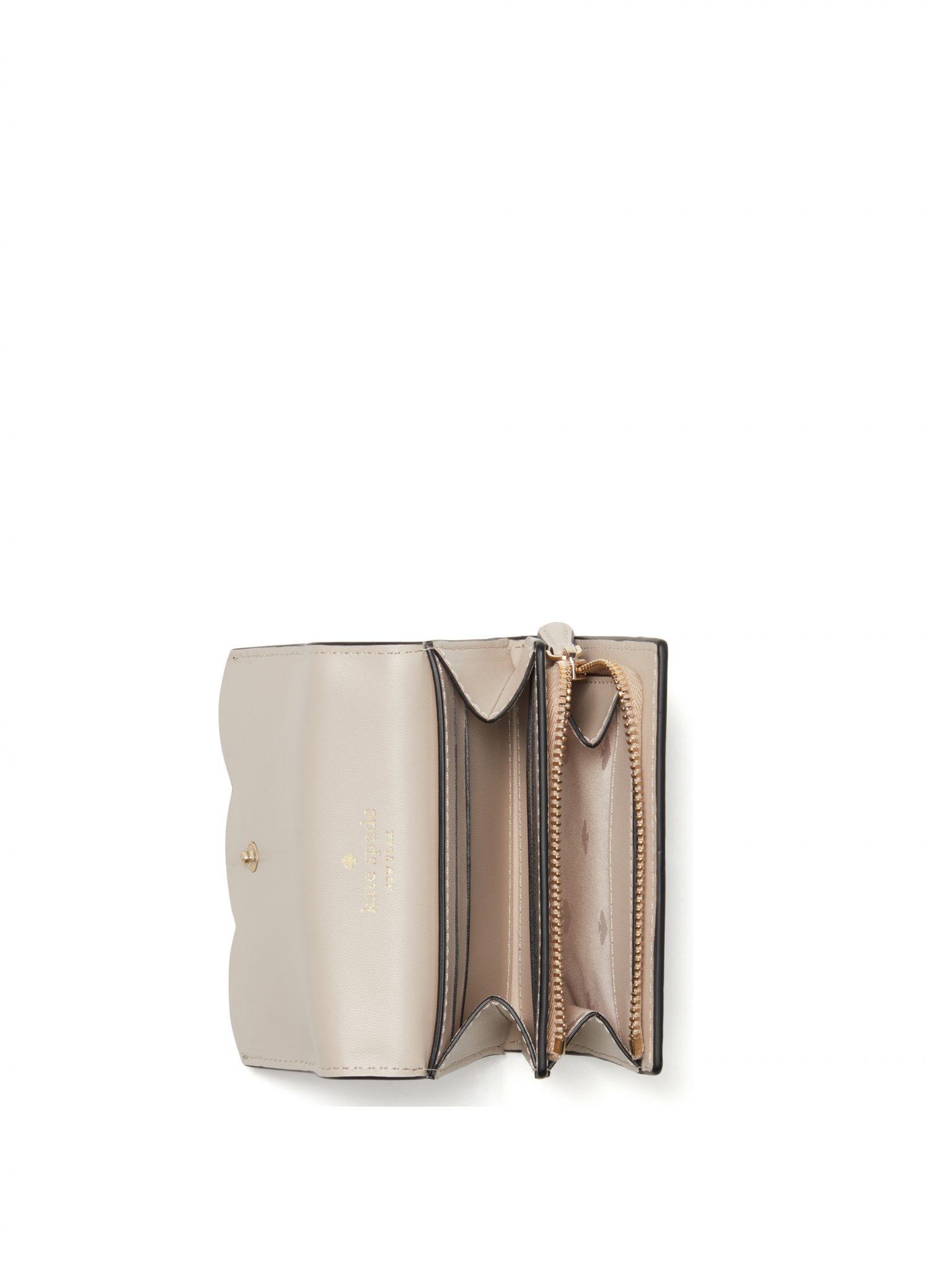 asda black handbag