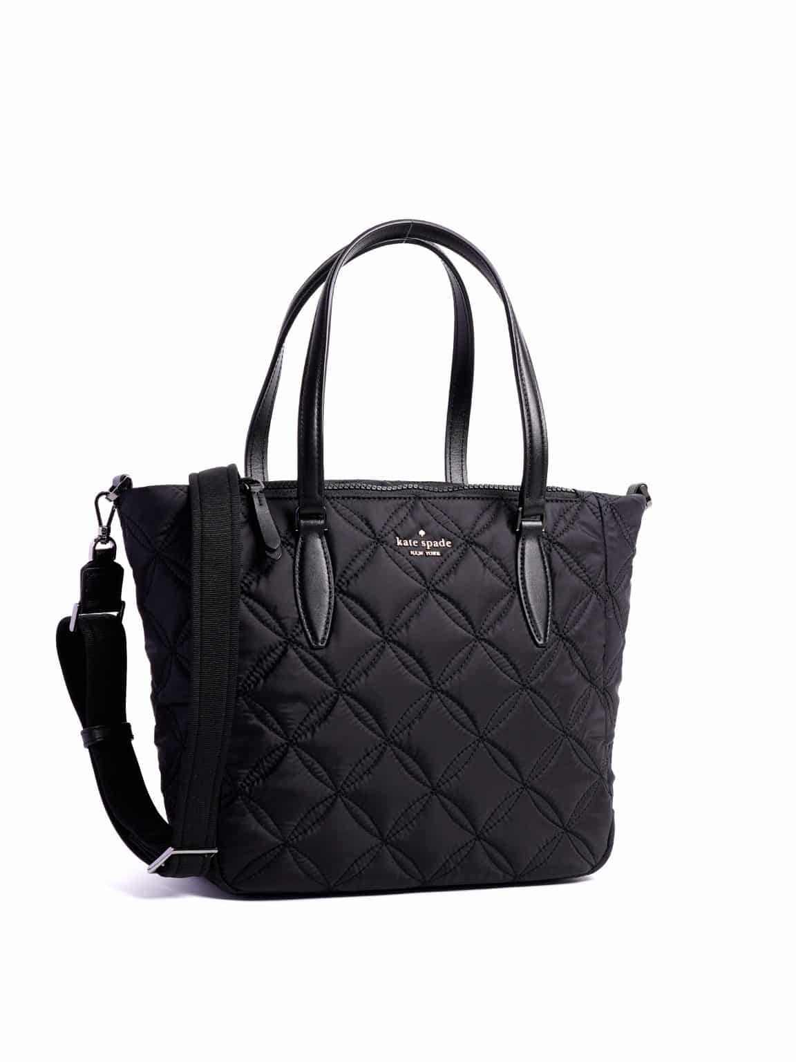 sage cross body bag