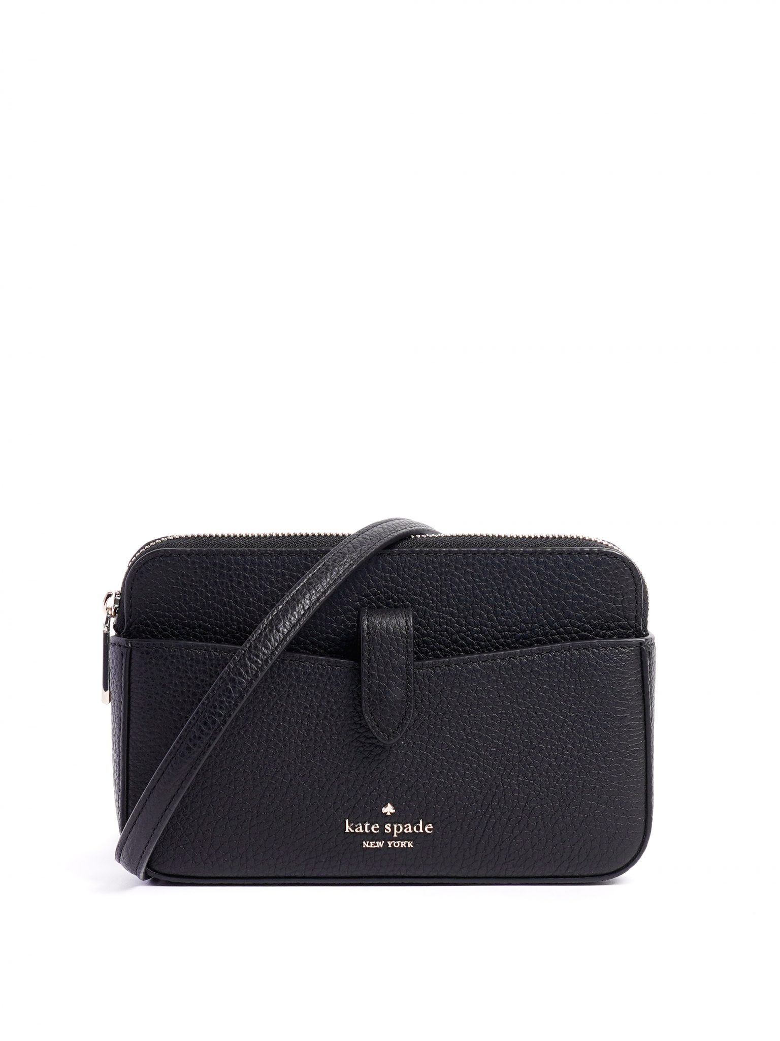 kate spade small crossbody handbag