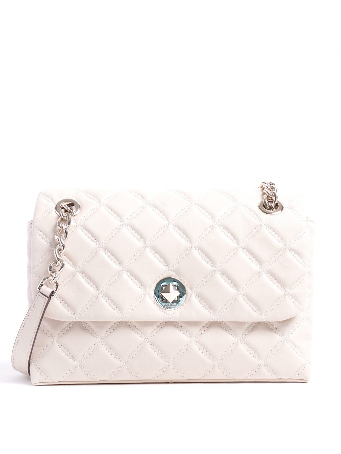 kate spade natalia crushed velvet