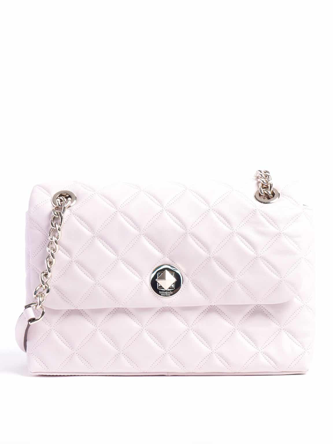 natalia flap crossbody kate spade