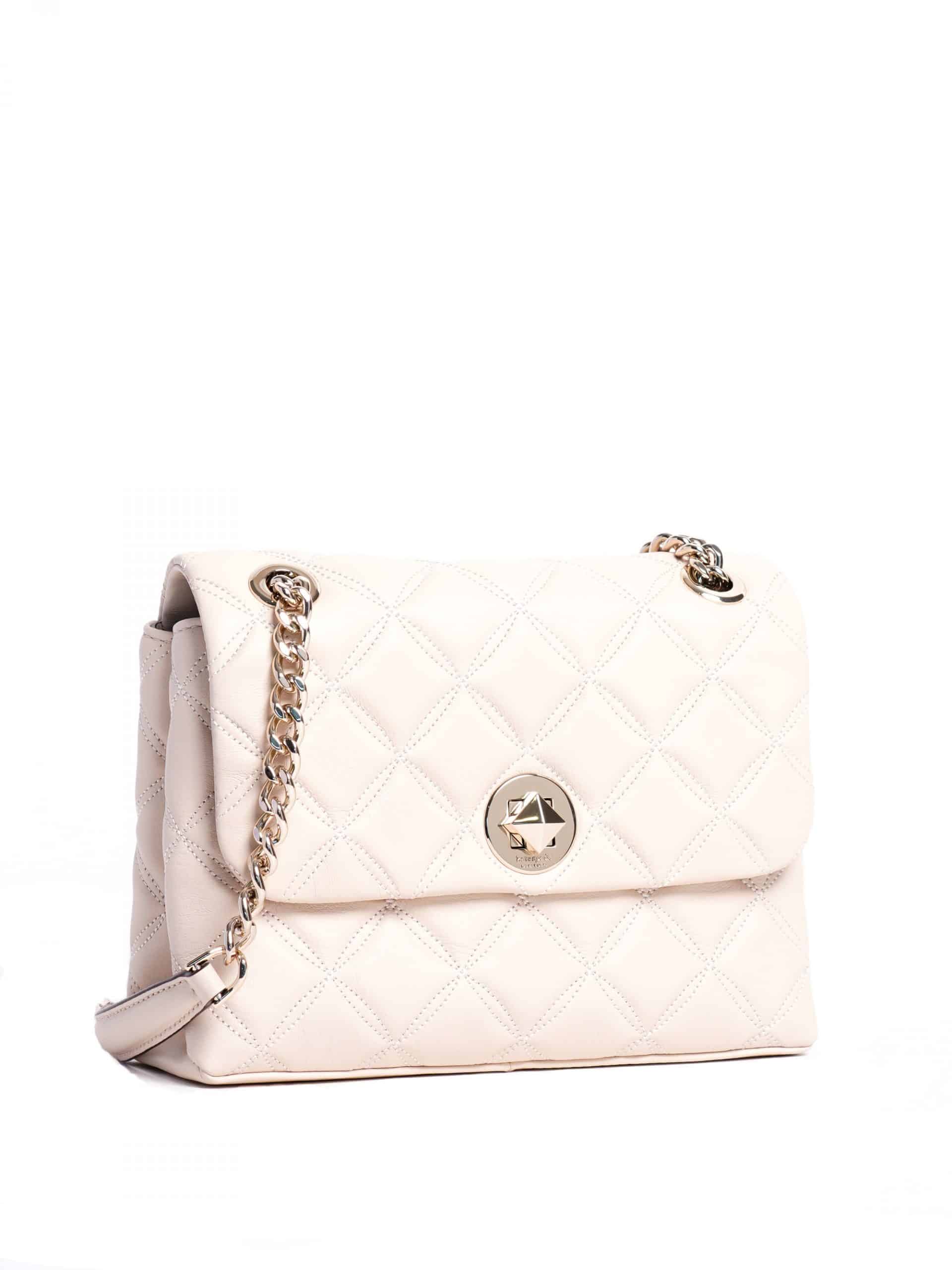 Kate spade natalia small flap outlet