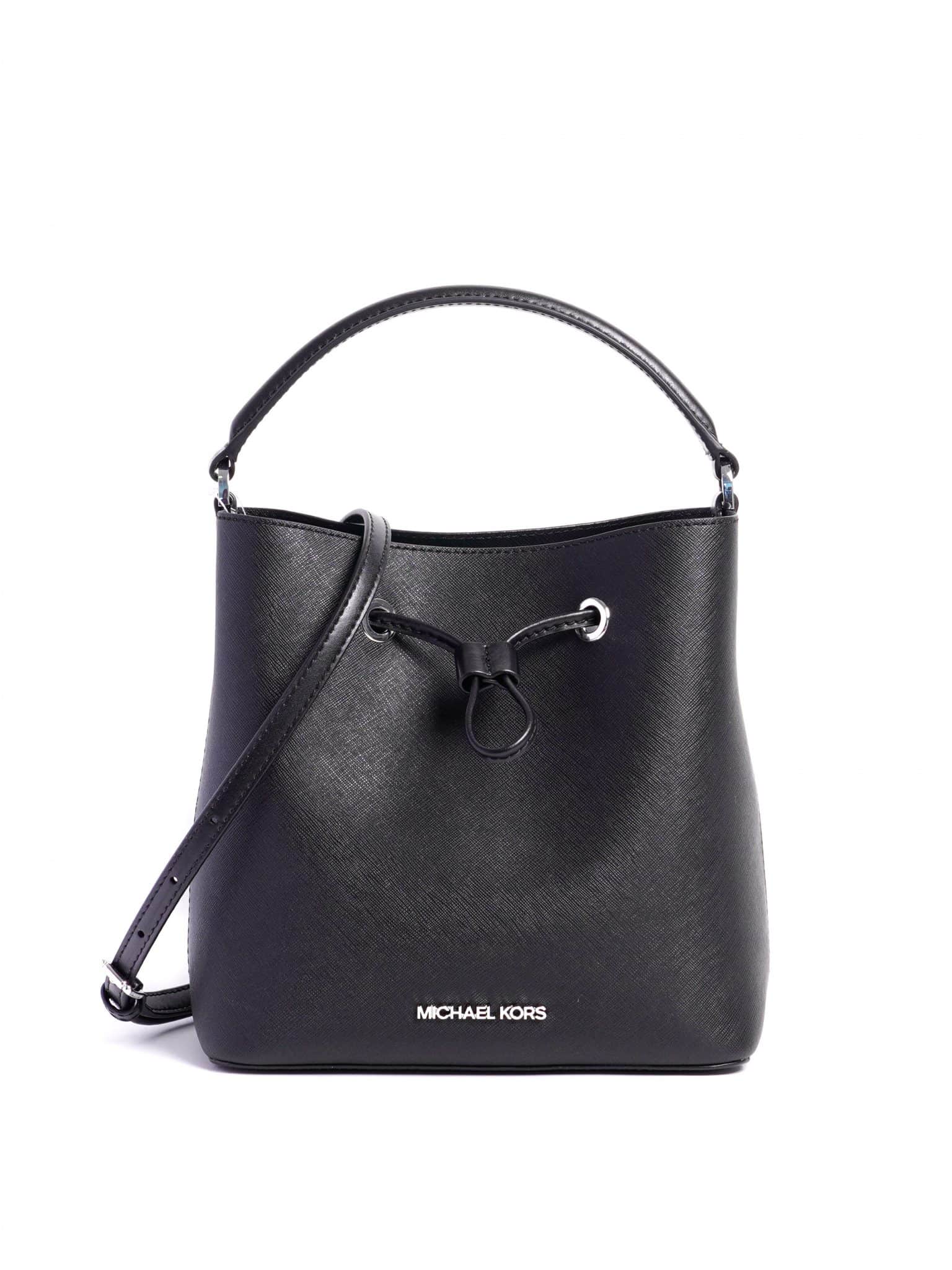 michael kors suri platform