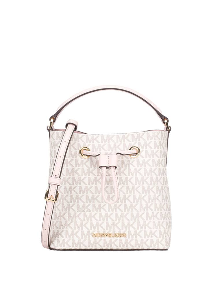 mk suri small bucket
