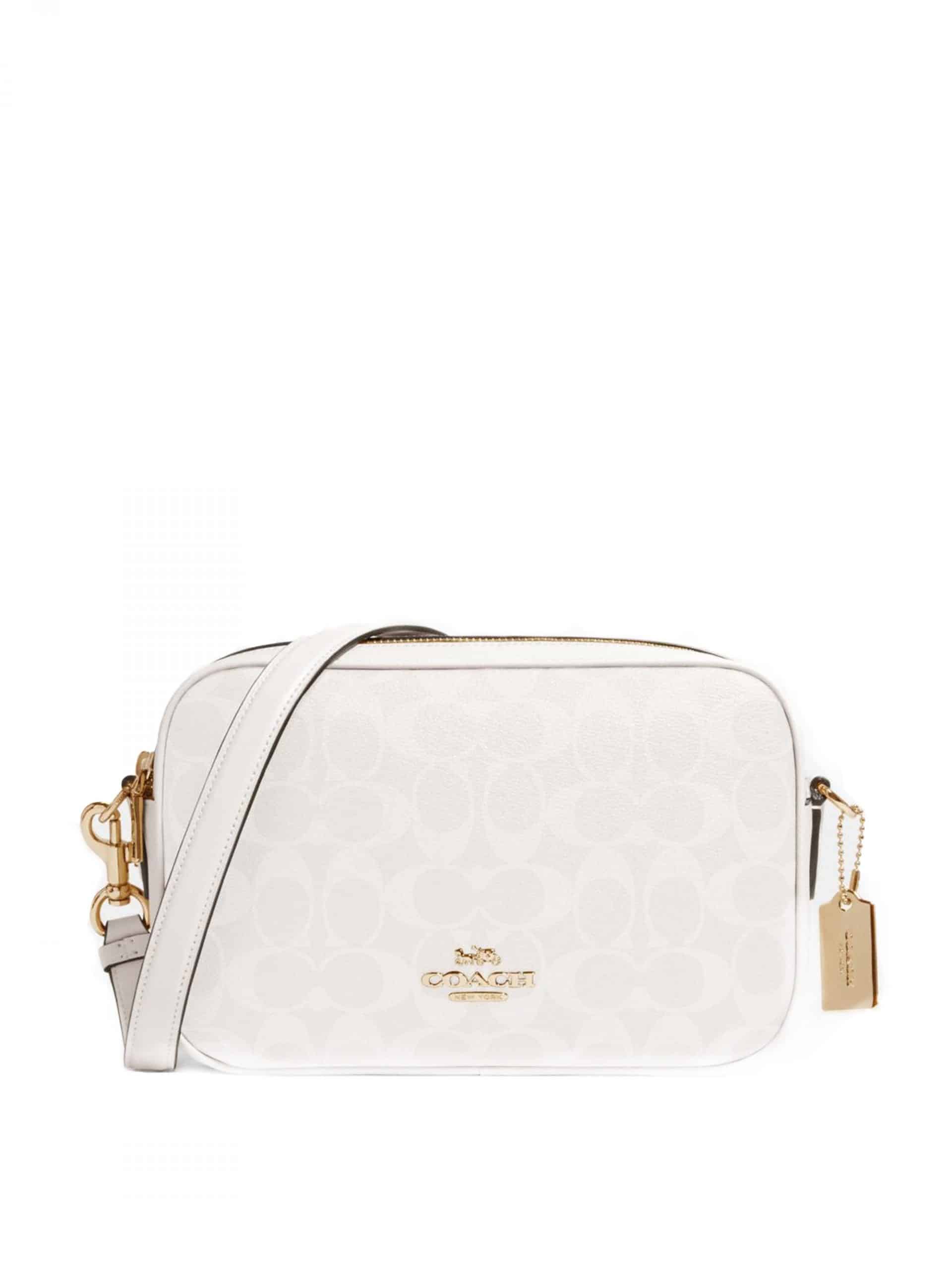 Coach jes crossbody from in