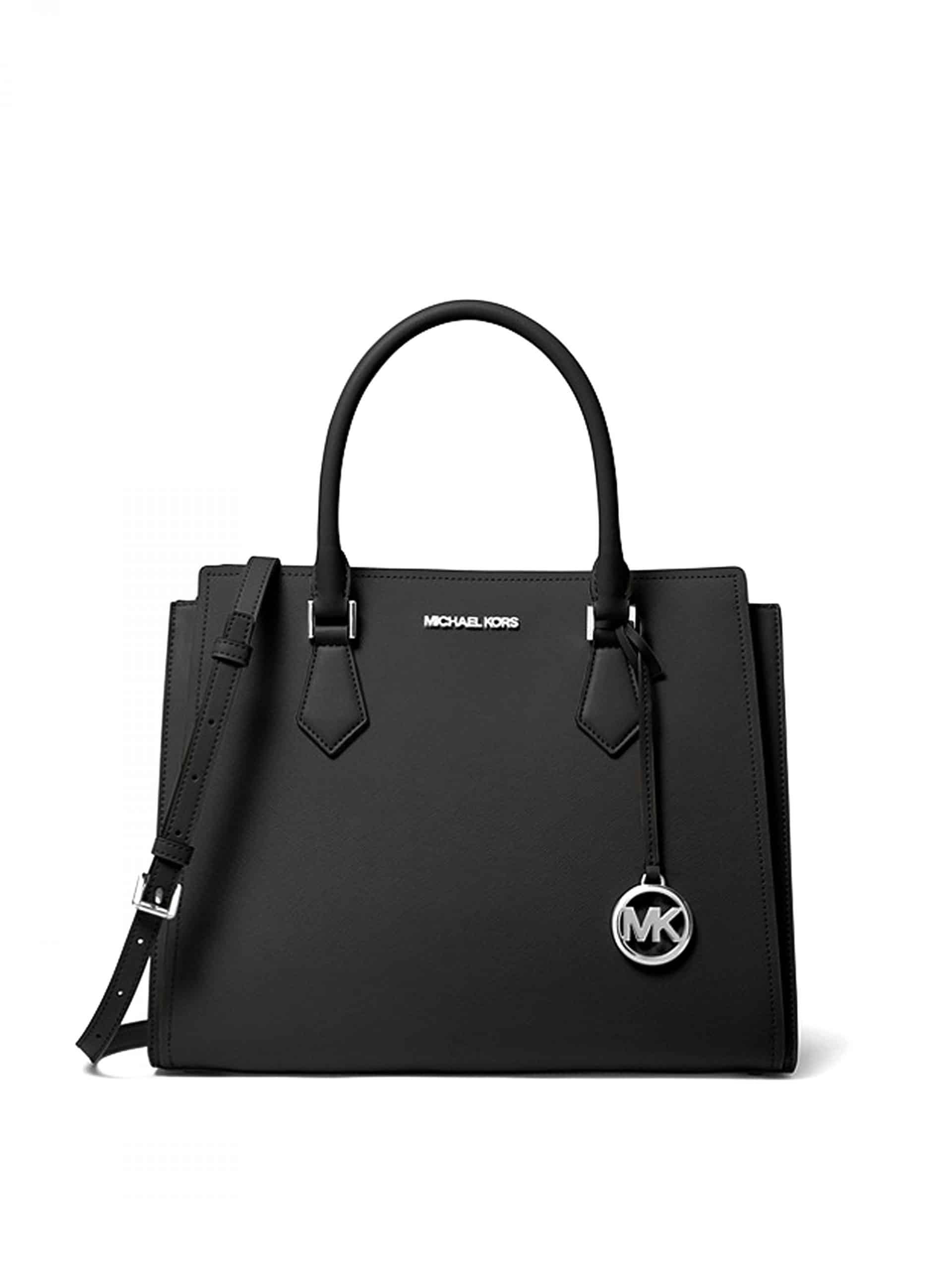 mk hope medium messenger