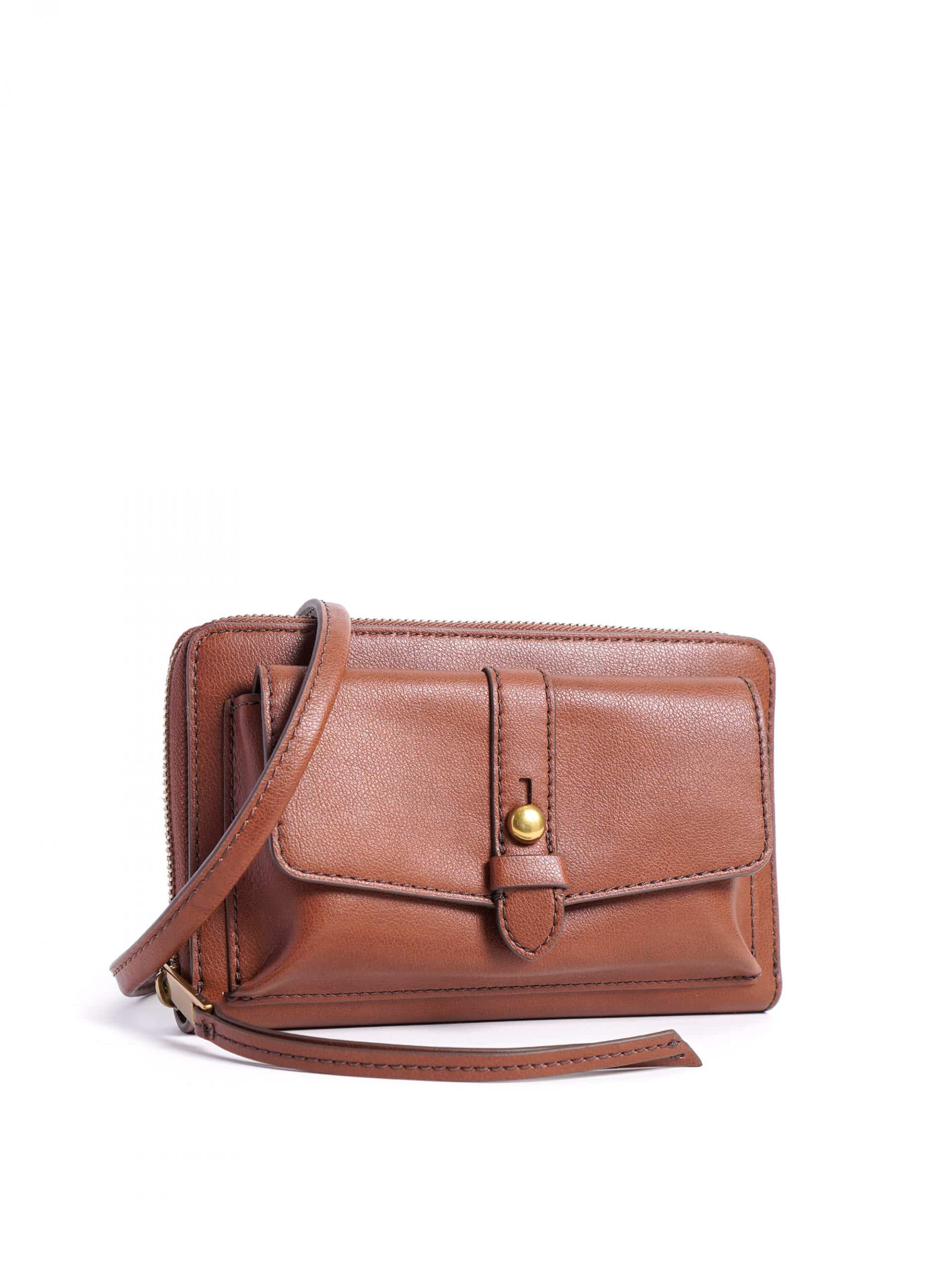 Faye wallet outlet