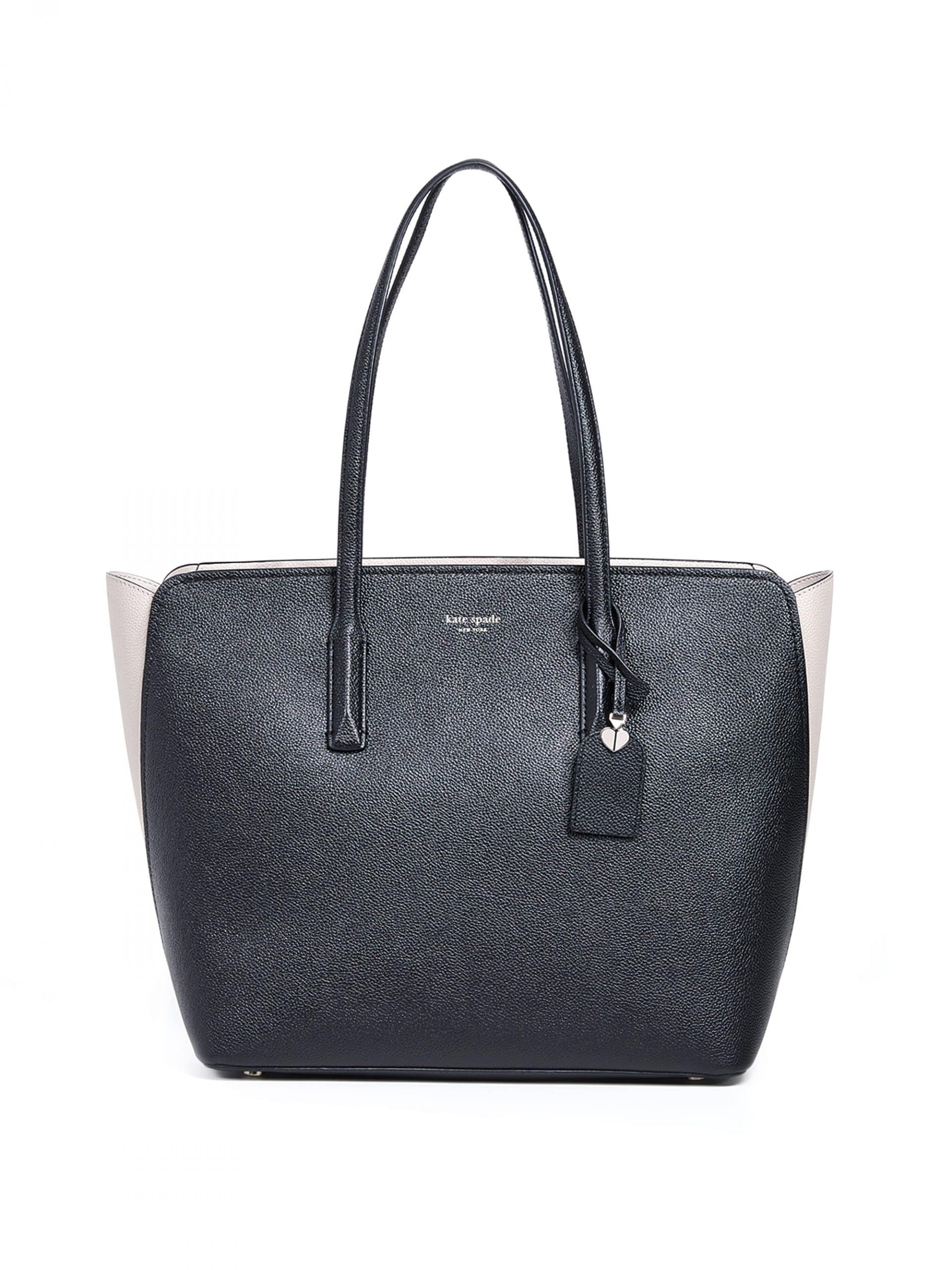 Margaux large tote hotsell