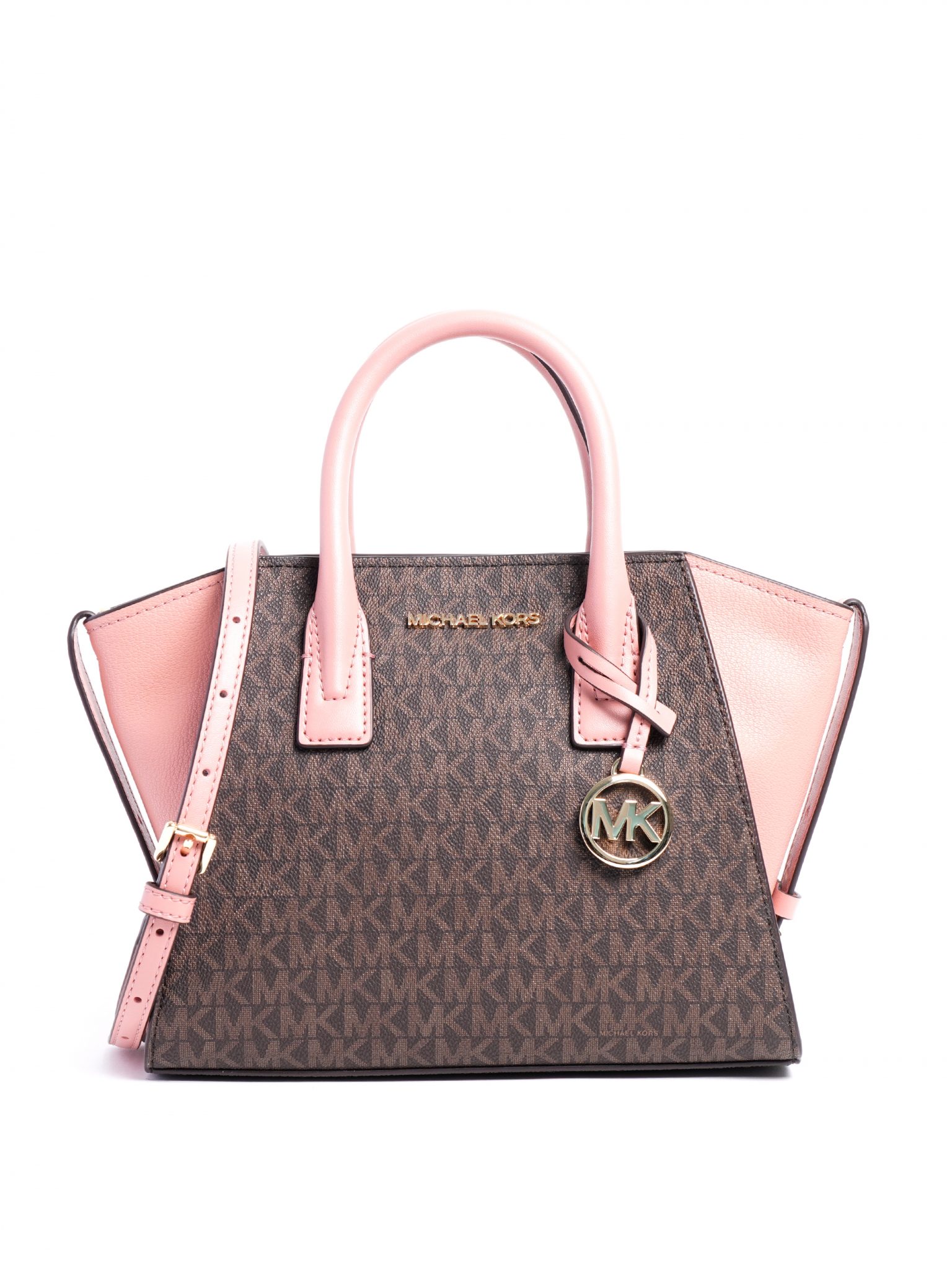 Michael Kors Sunset Rose Shoes: A Must Have? - nxv1czv