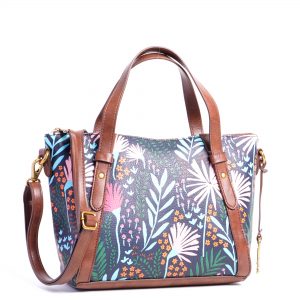 thirty one mini backpack