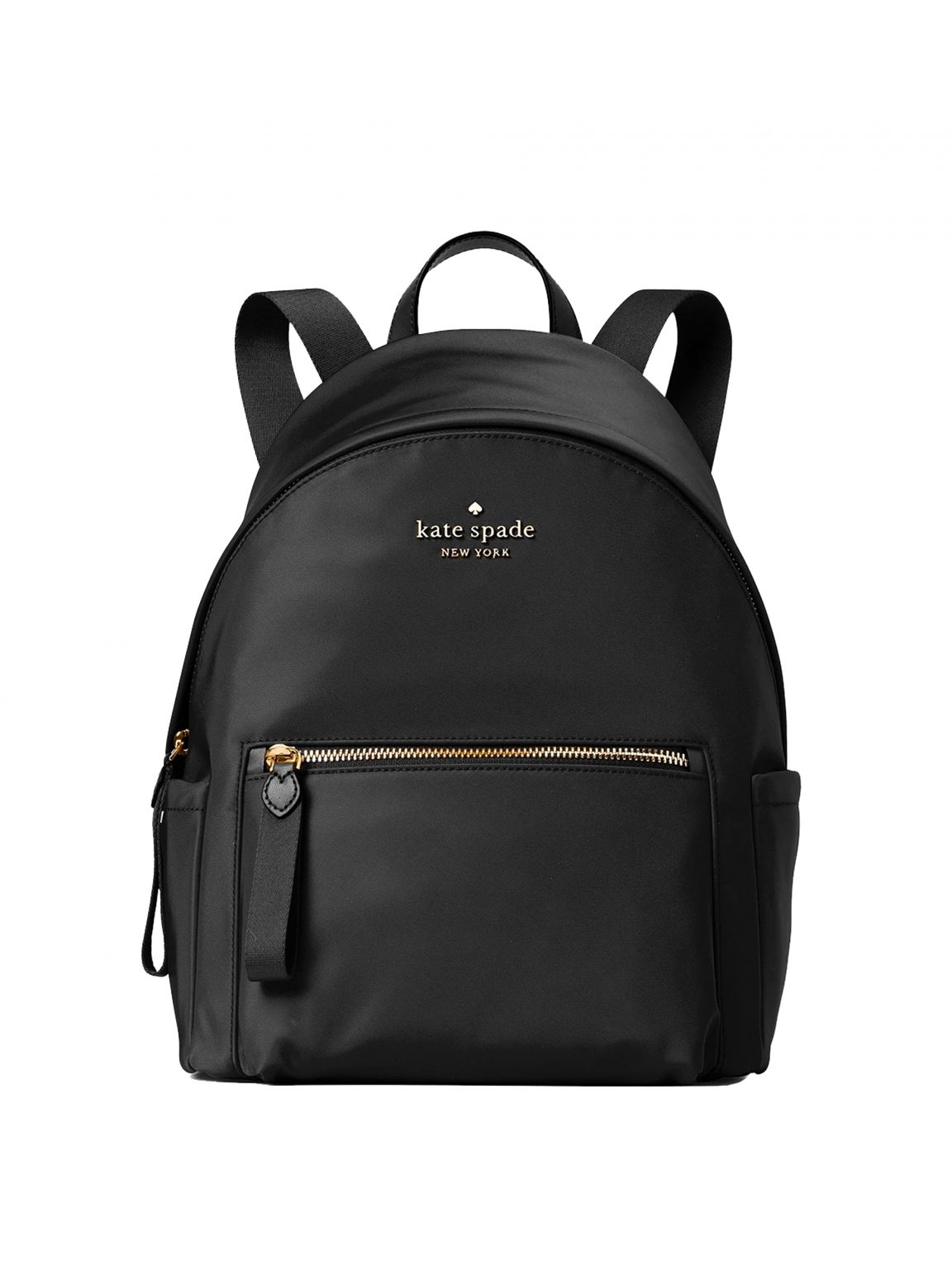 Kate Spade Chelsea Medium Backpack Black ETA 15th July Averand
