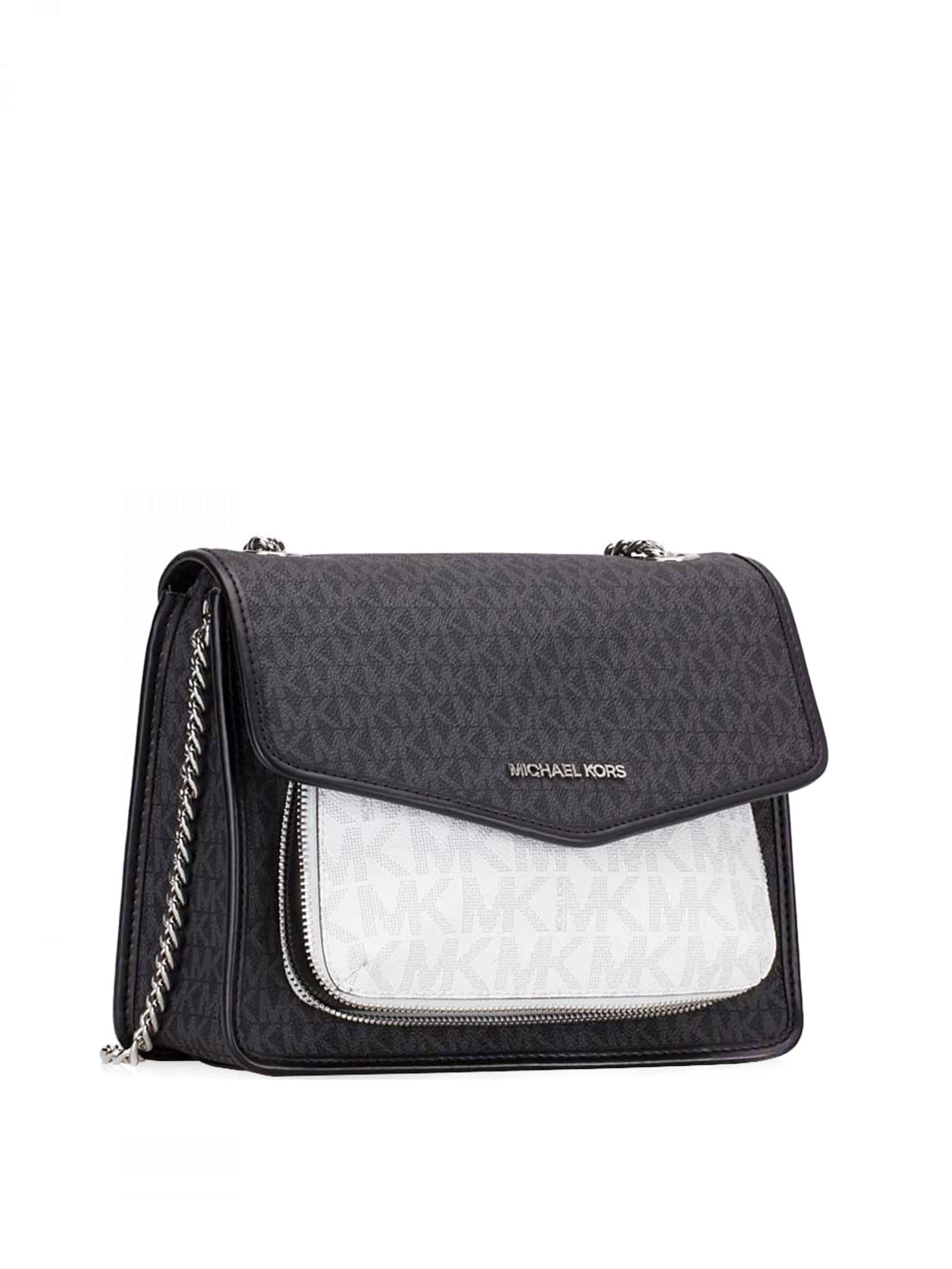 Michael kors deals purses regina