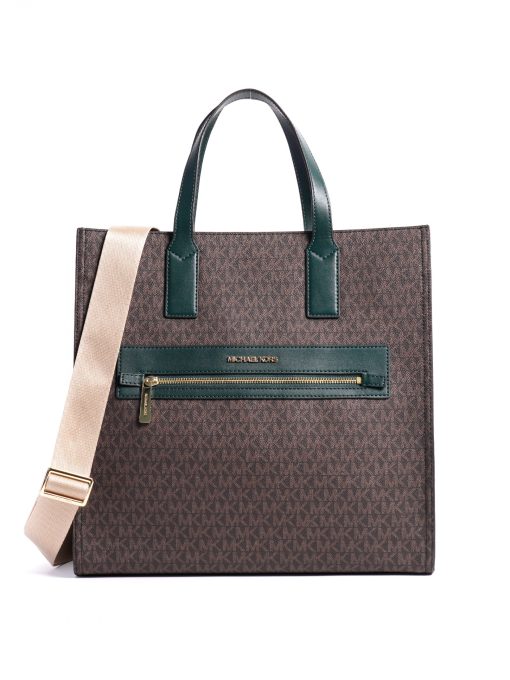 Michael kors kenly sale