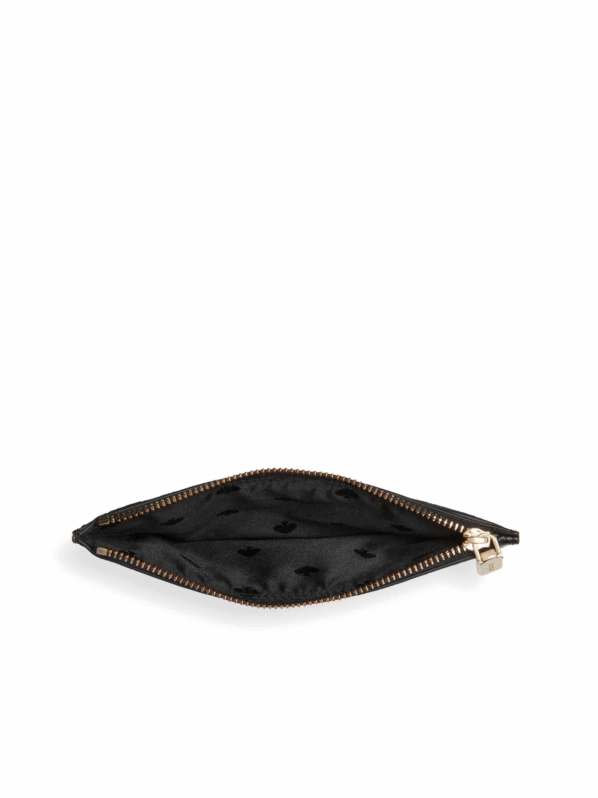 Kate spade staci card holder 2025