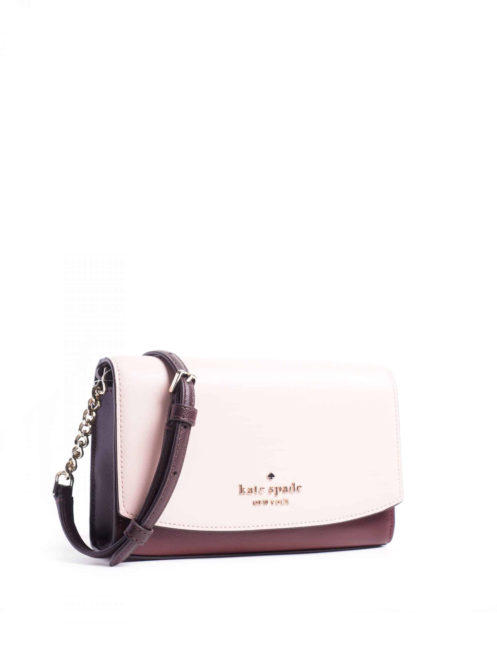 staci small flap crossbody
