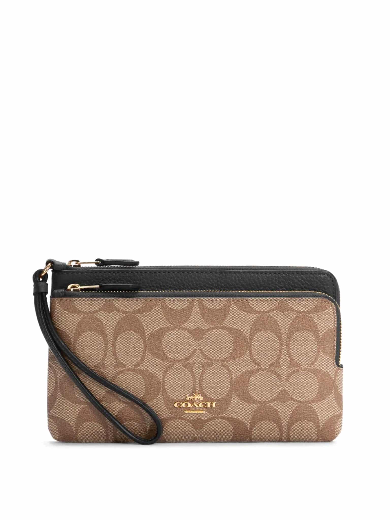 coach c5576
