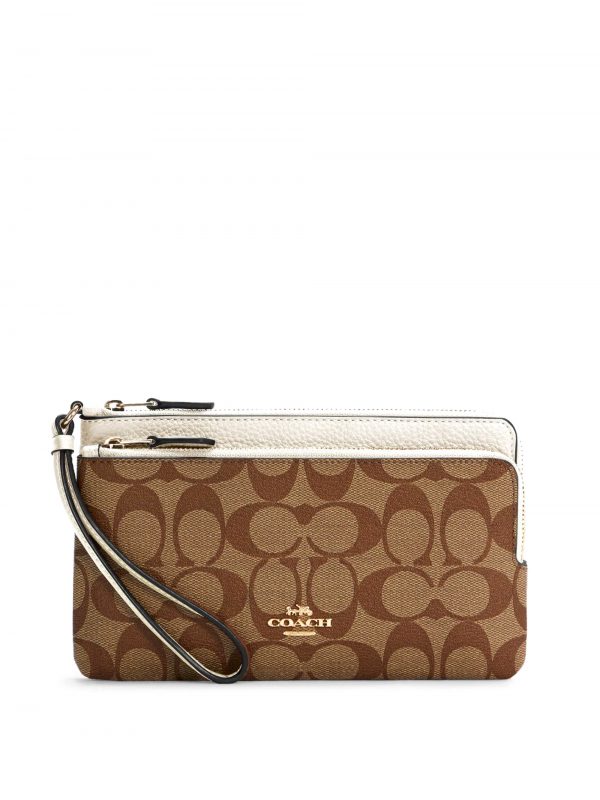 coach c5576