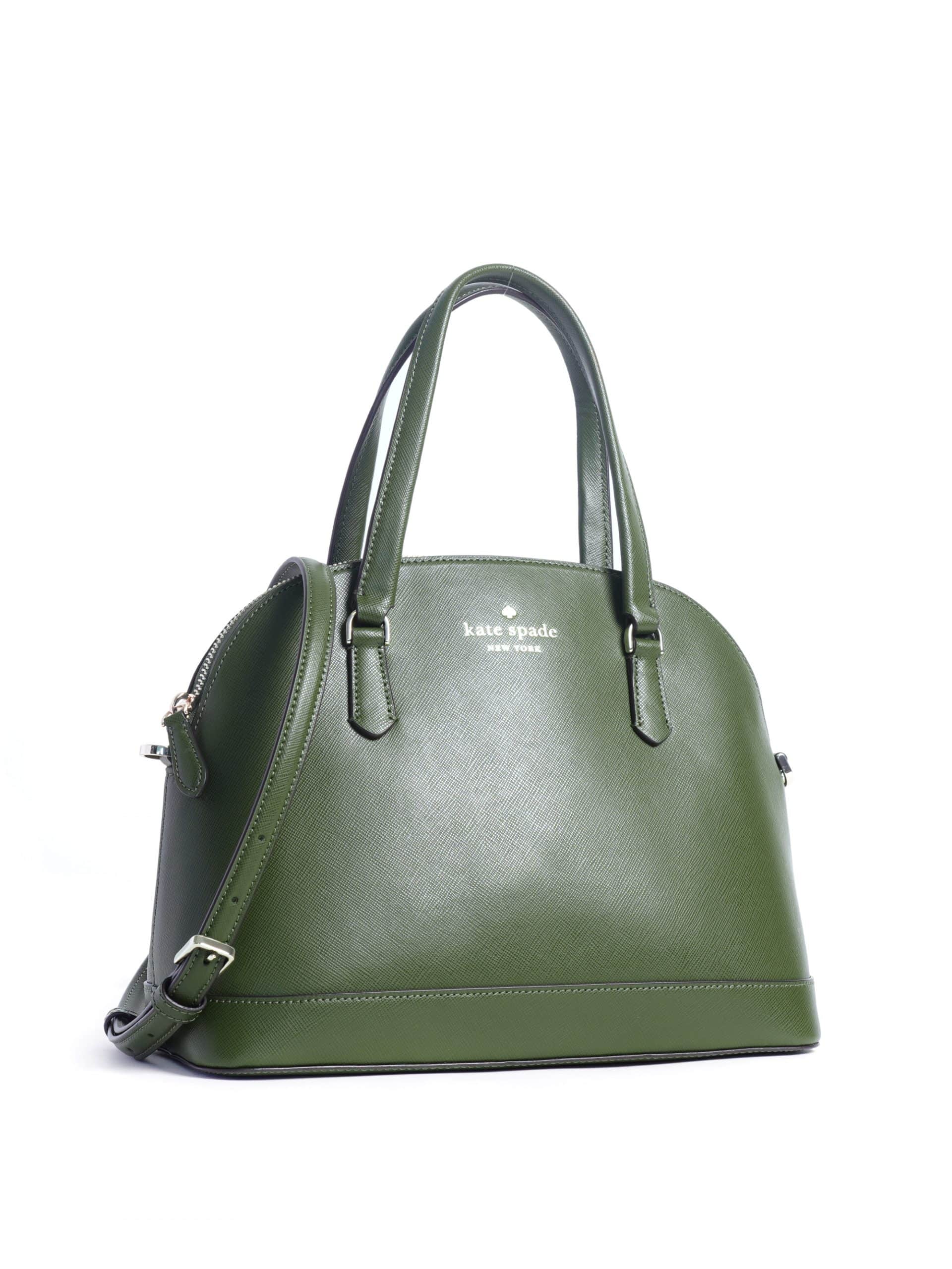 Kate Spade Dome Satchel Online | bellvalefarms.com