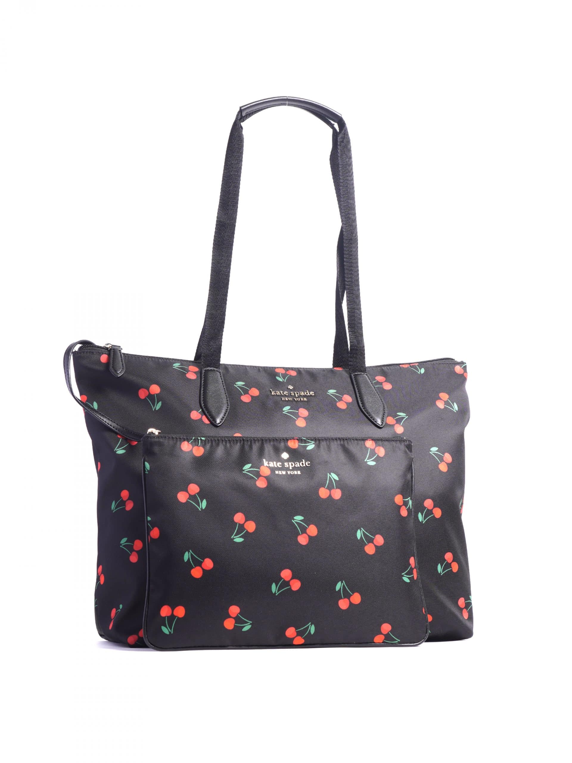 Kate spade jae large tote best sale
