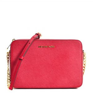 coach shay shoulder bolsa confetti pink