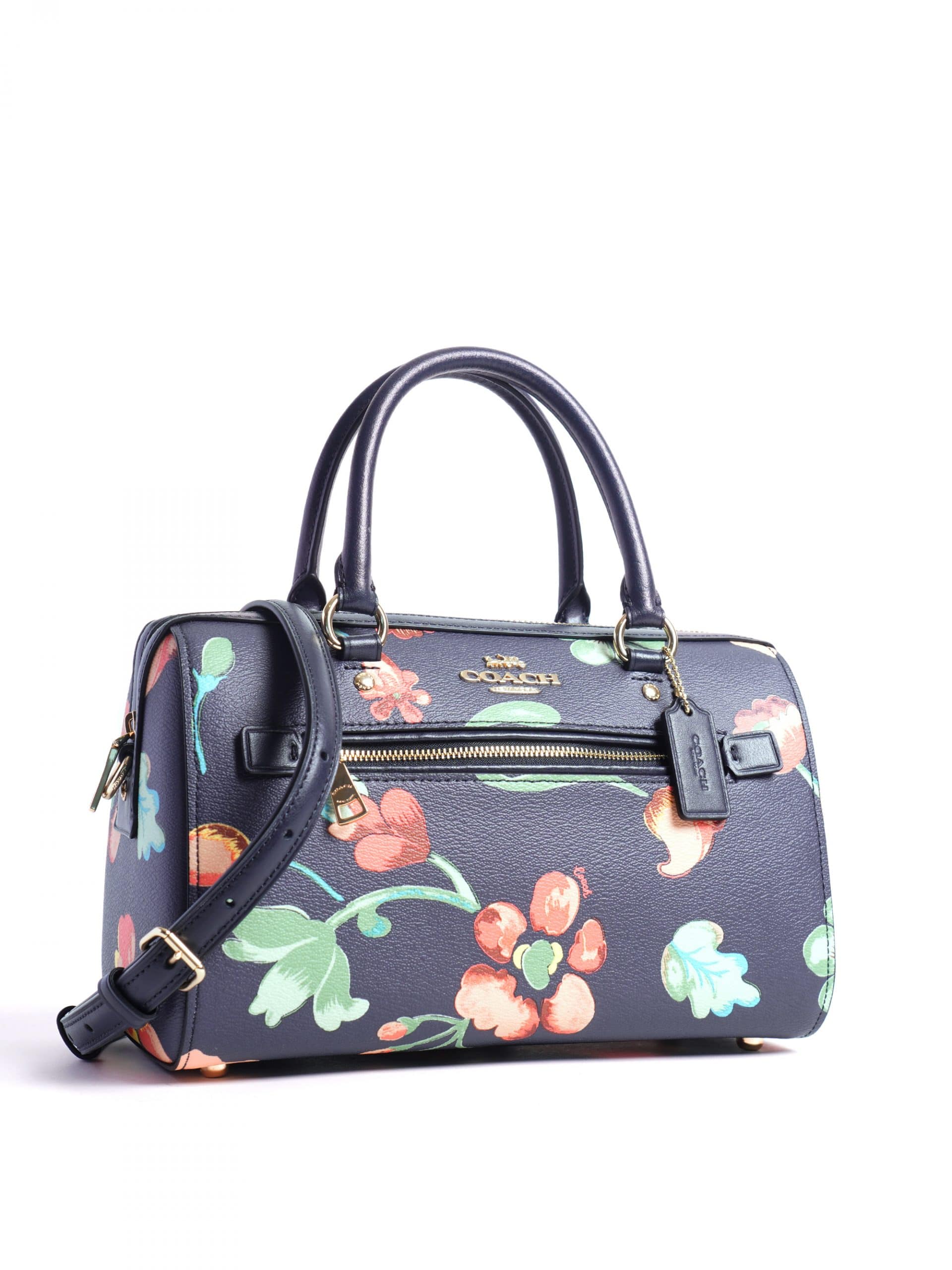 hermes super fake