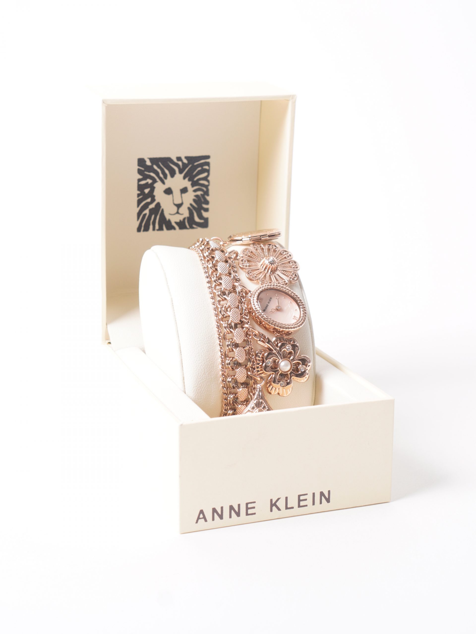 anne-klein-10-8096rmch-averand