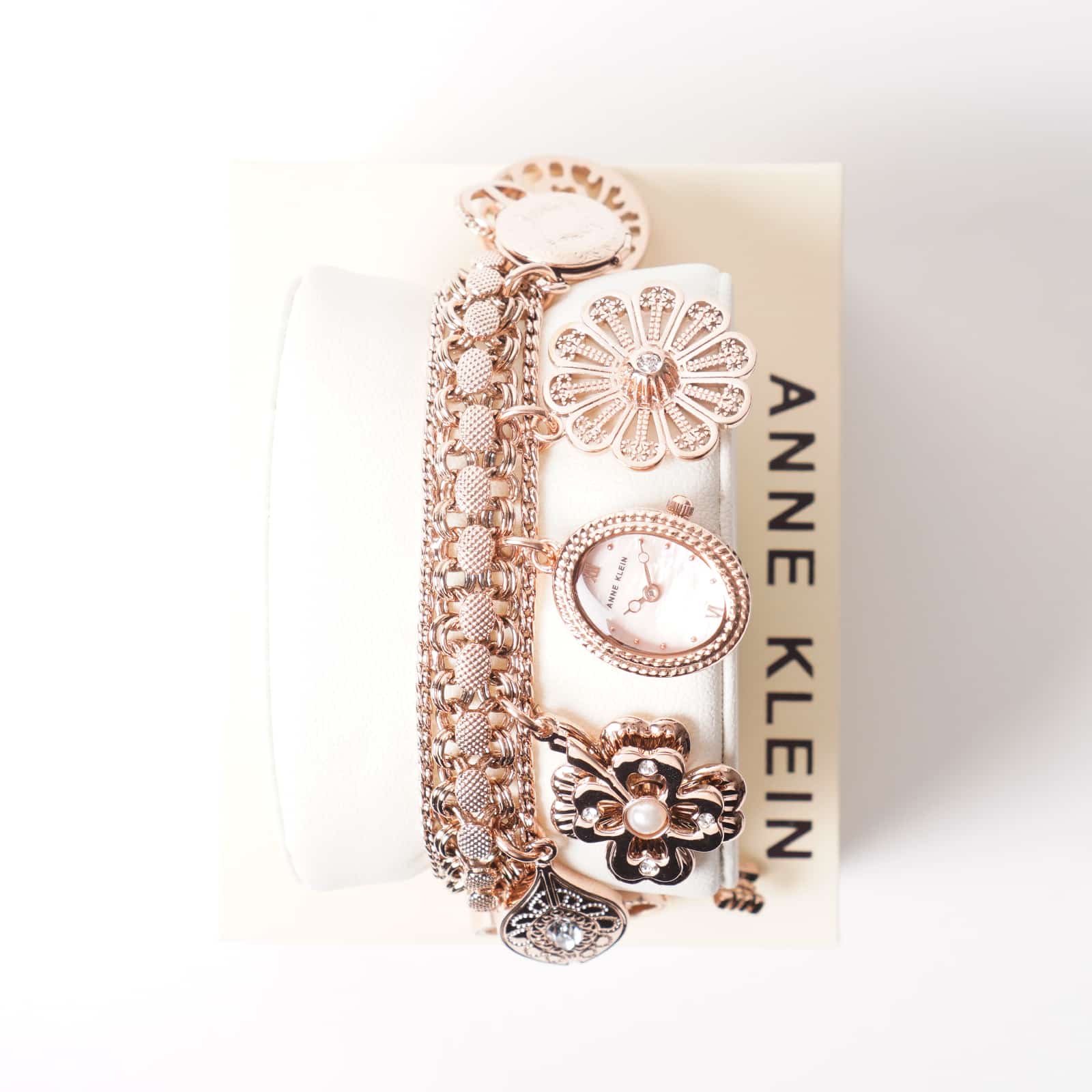 anne-klein-10-8096rmch-averand