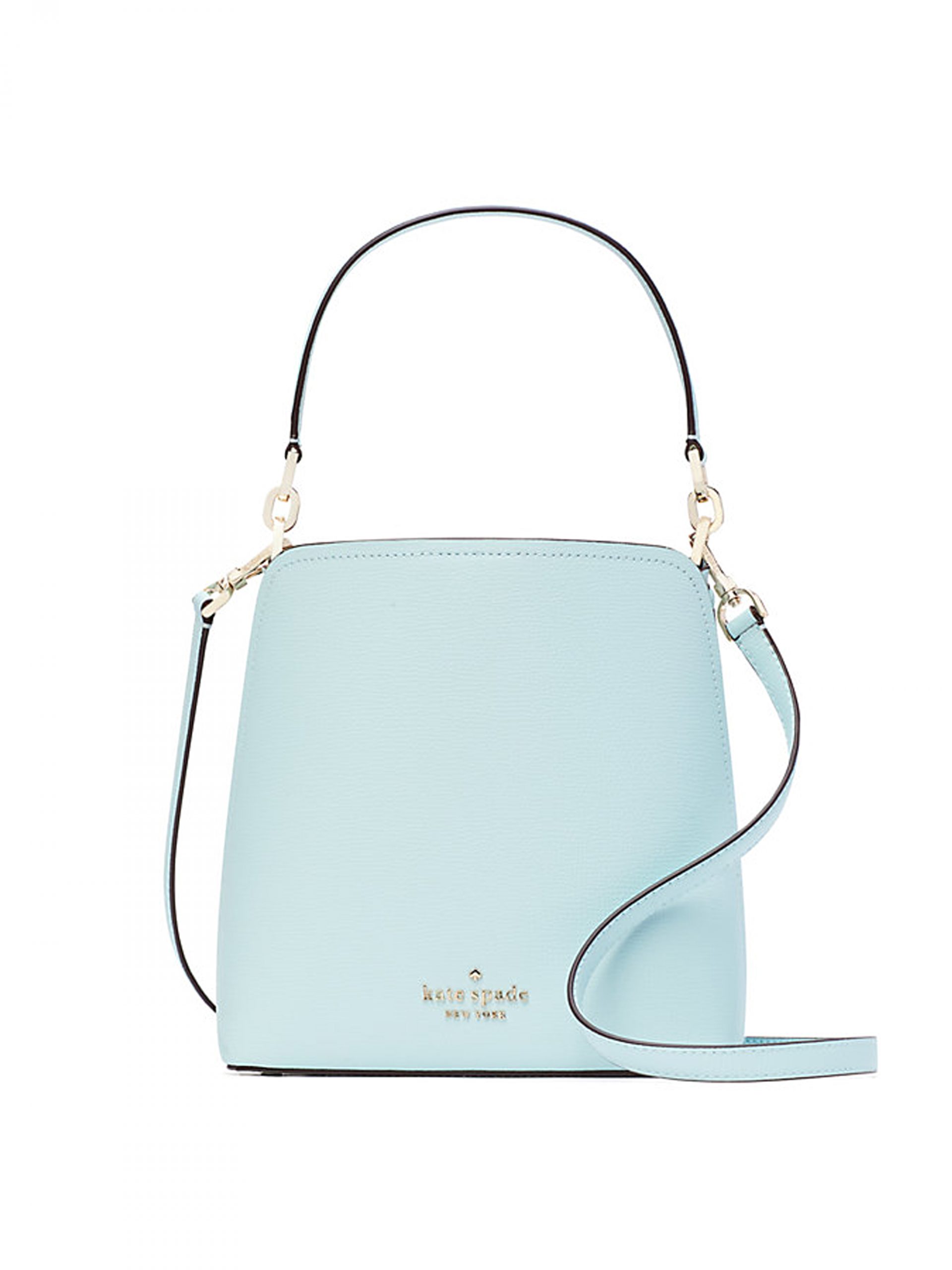 kate spade darcy crossbody