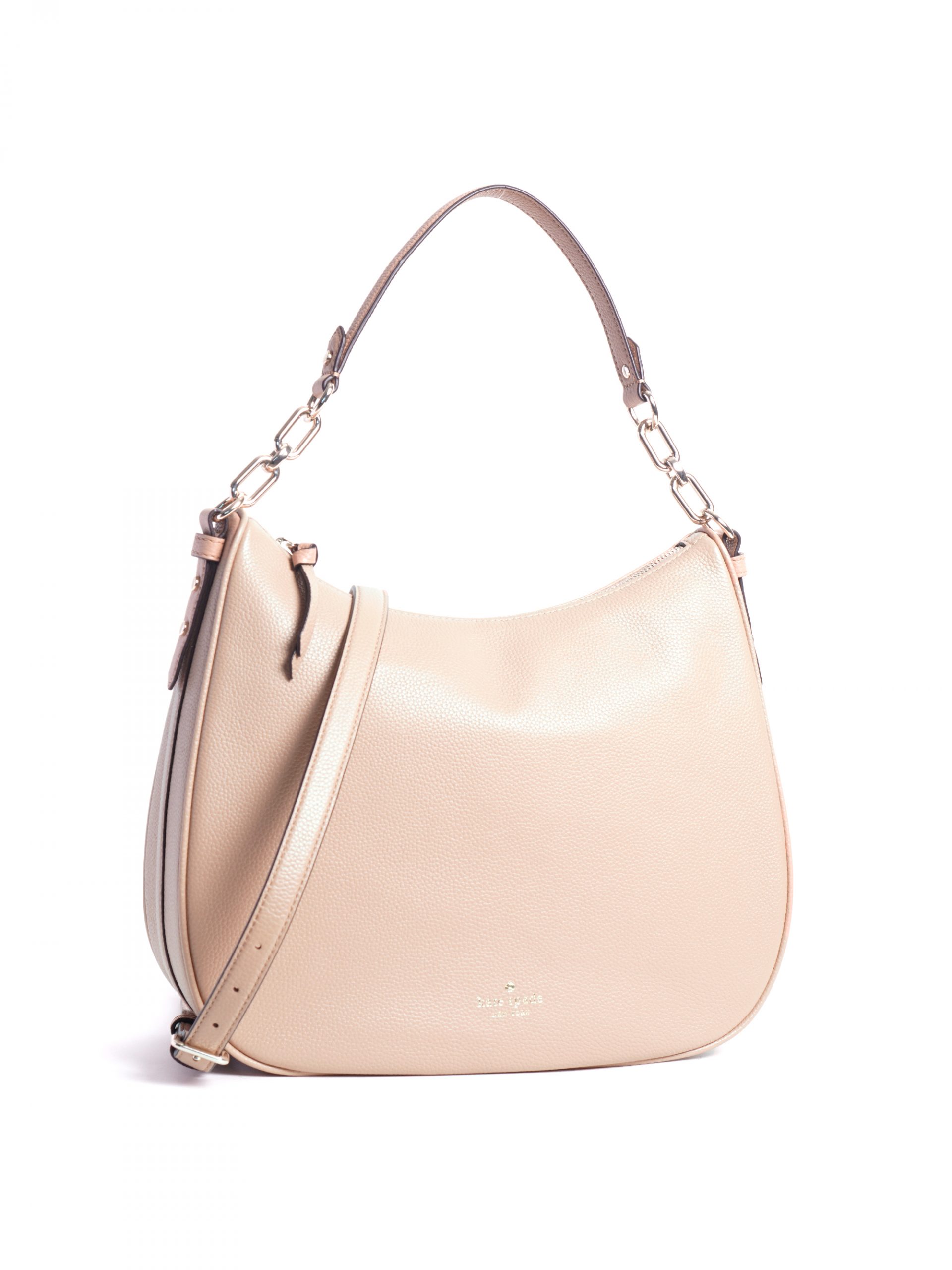 Kate spade vivian bag best sale