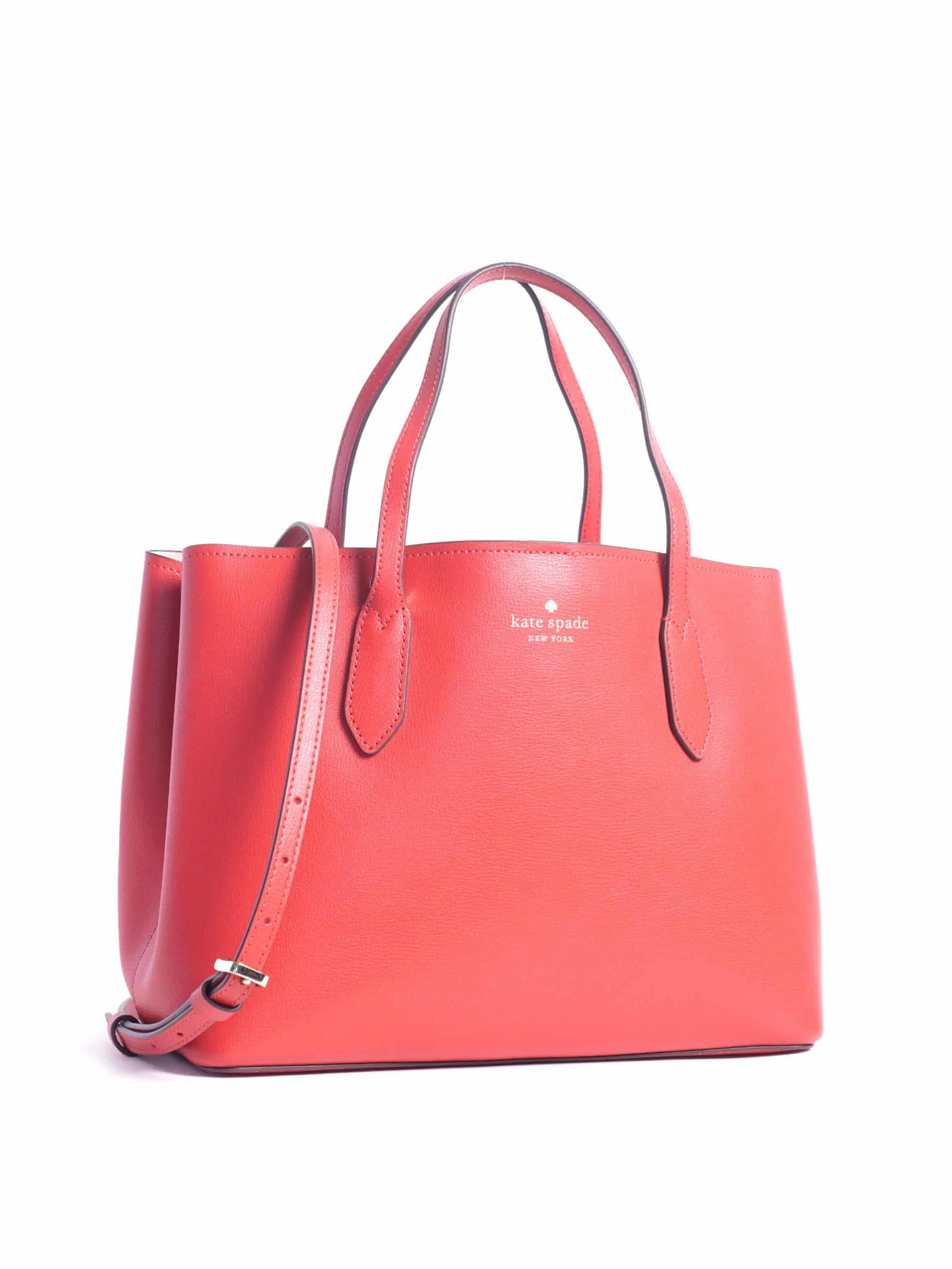 Harper satchel kate spade