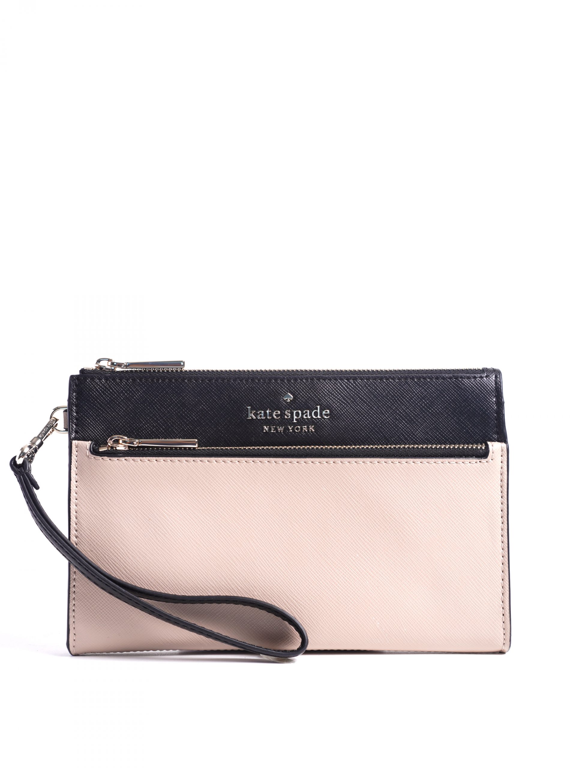 Kate Spade Staci Medium Wristlet