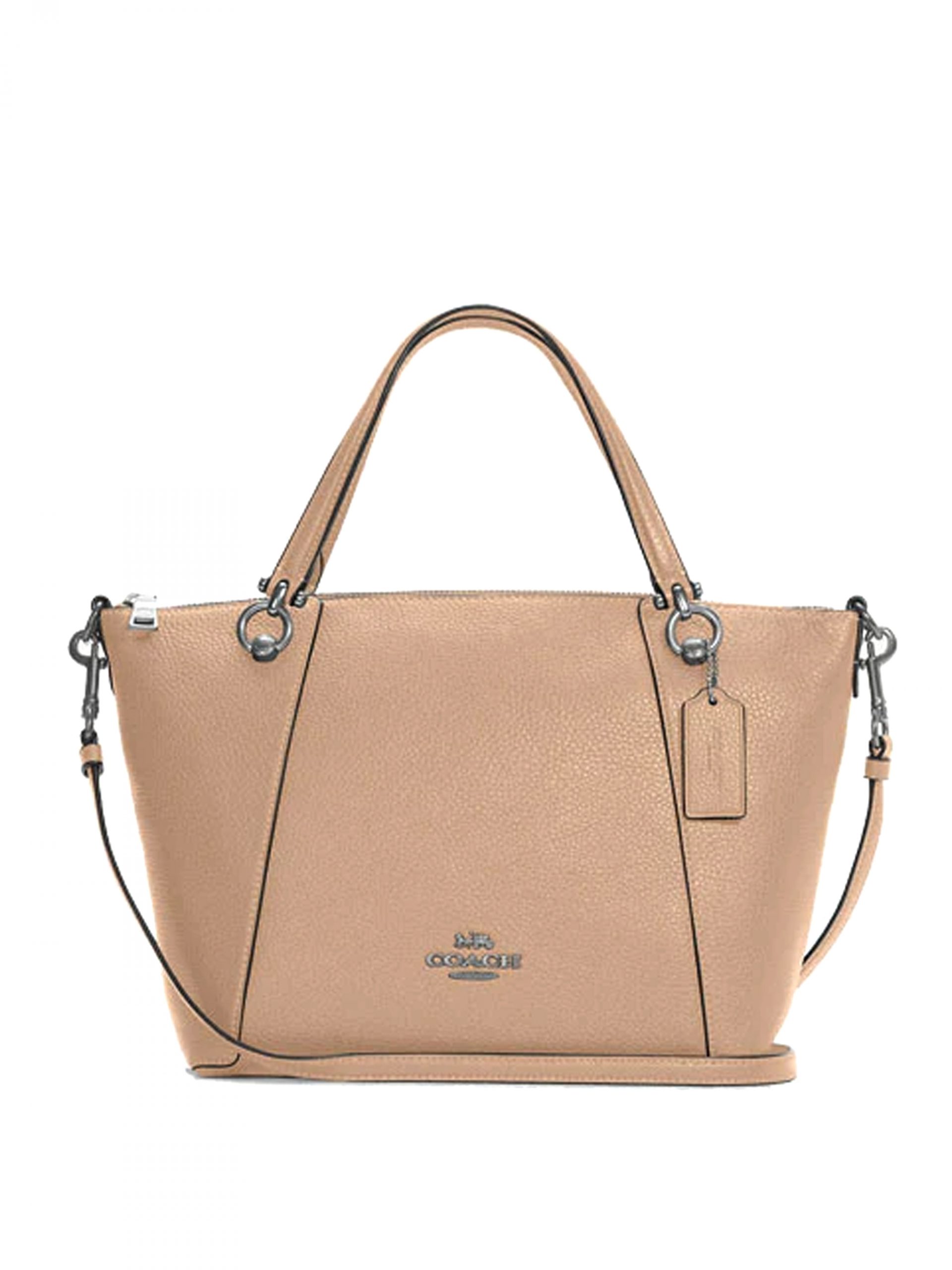coach-kacey-satchel-taupe-averand