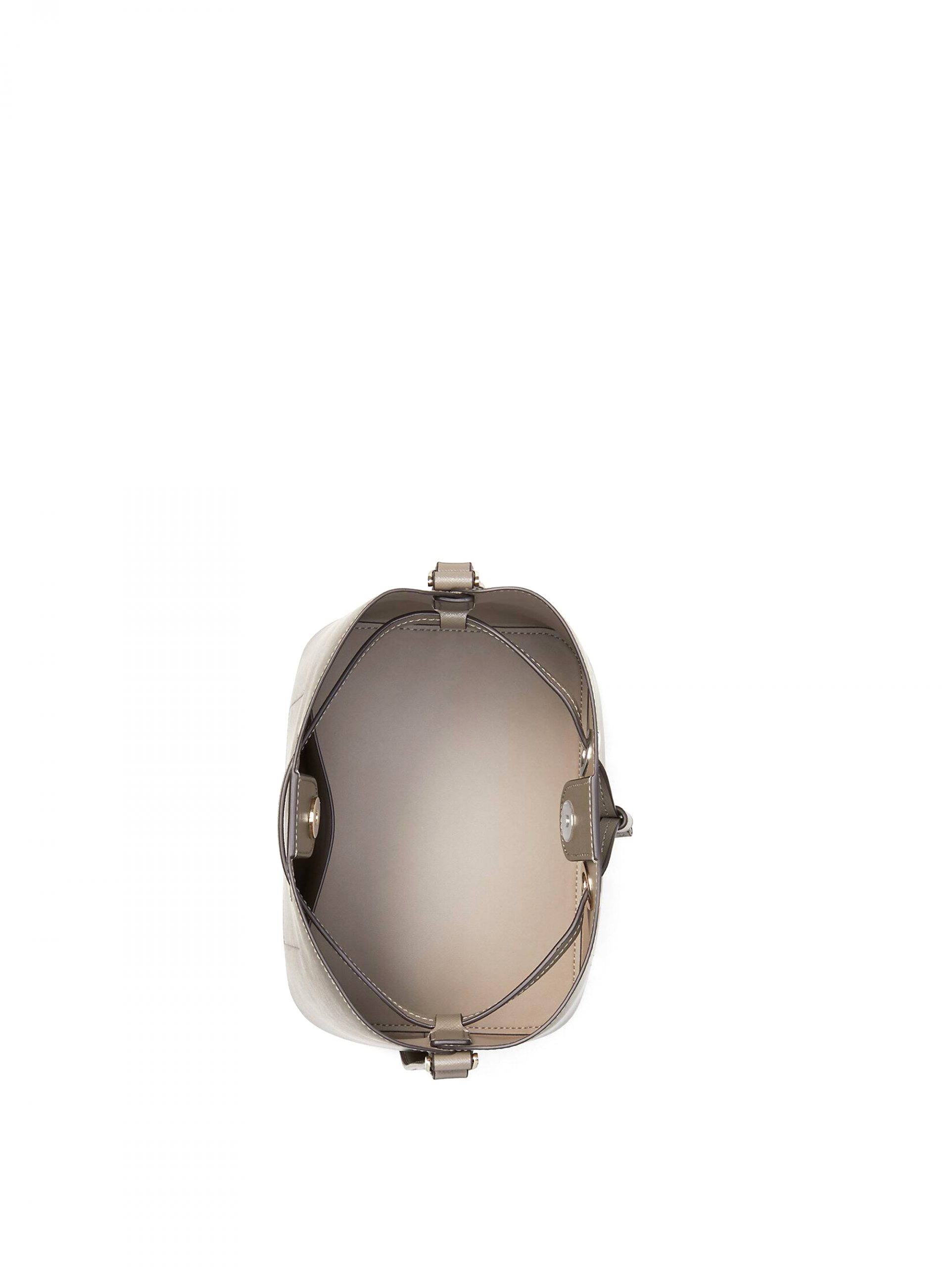 kate spade sadie bucket bag