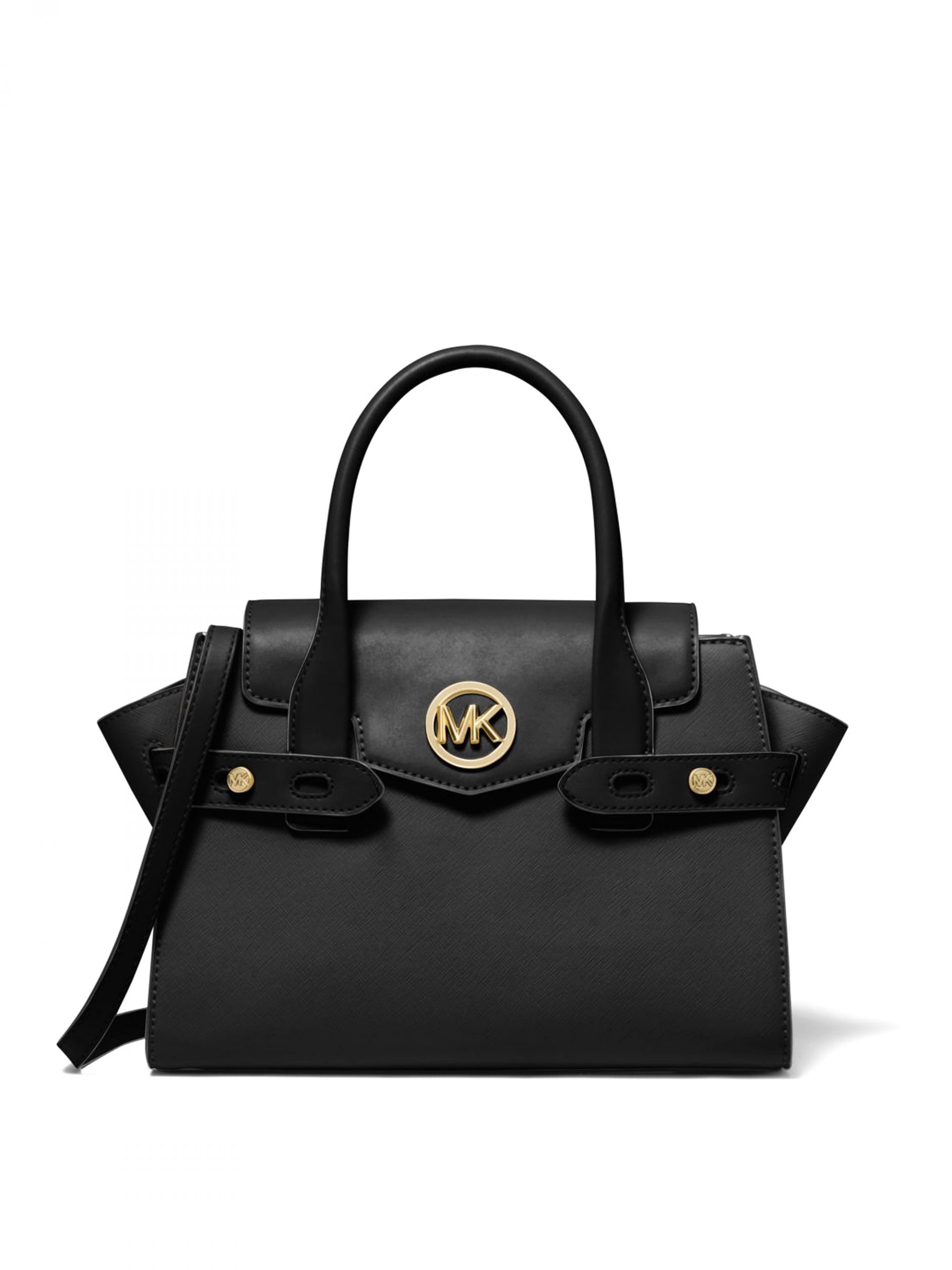 mk carmen satchel