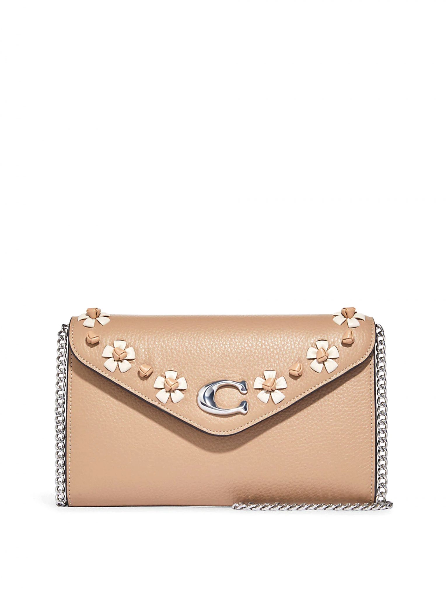 coach tammie crossbody