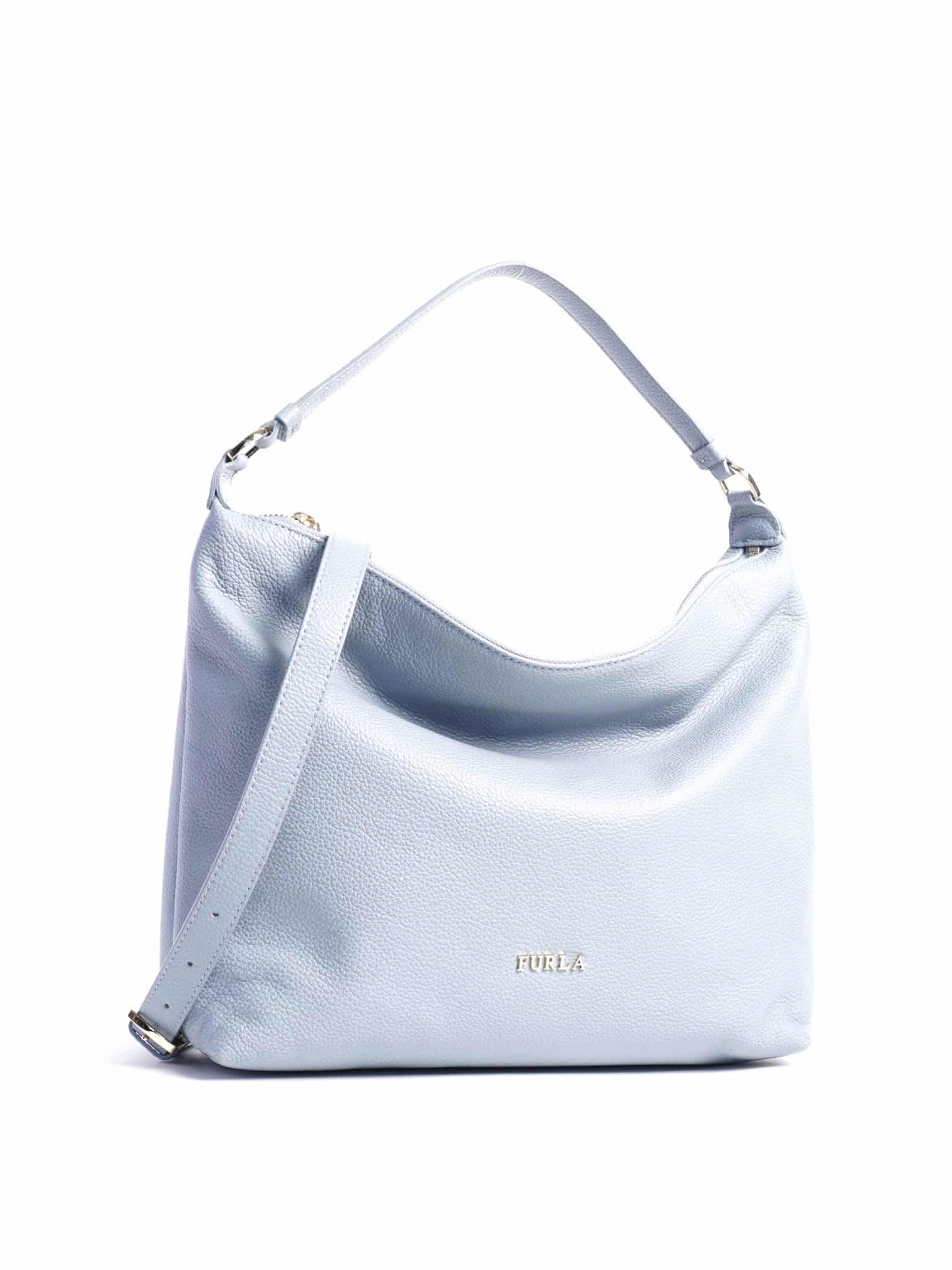 canvas change purse