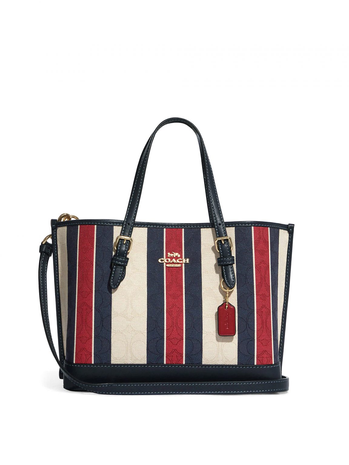 coach-mollie-tote-25-signature-jacquard-stripes-averand