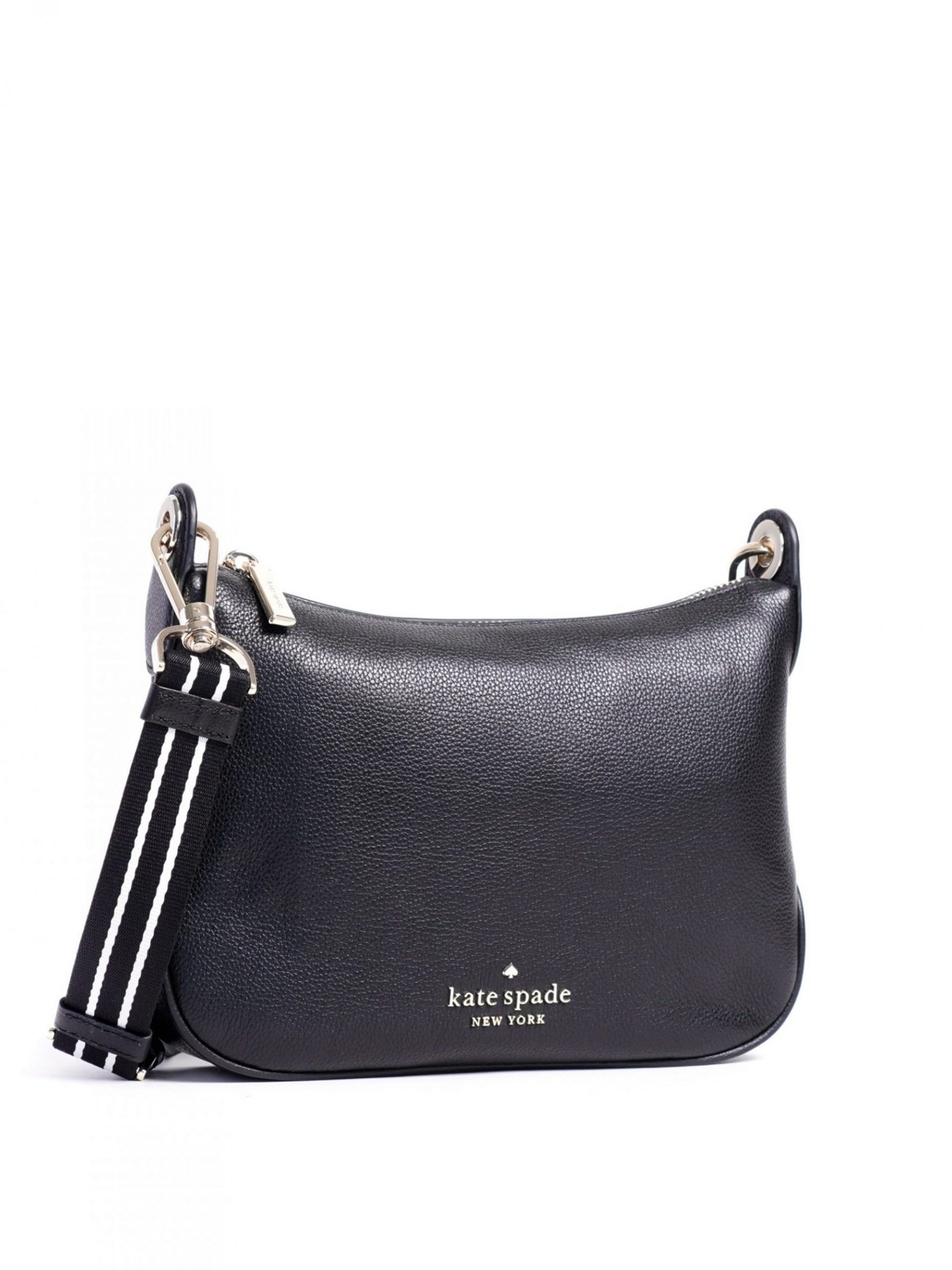 kate spade rosie small crossbody