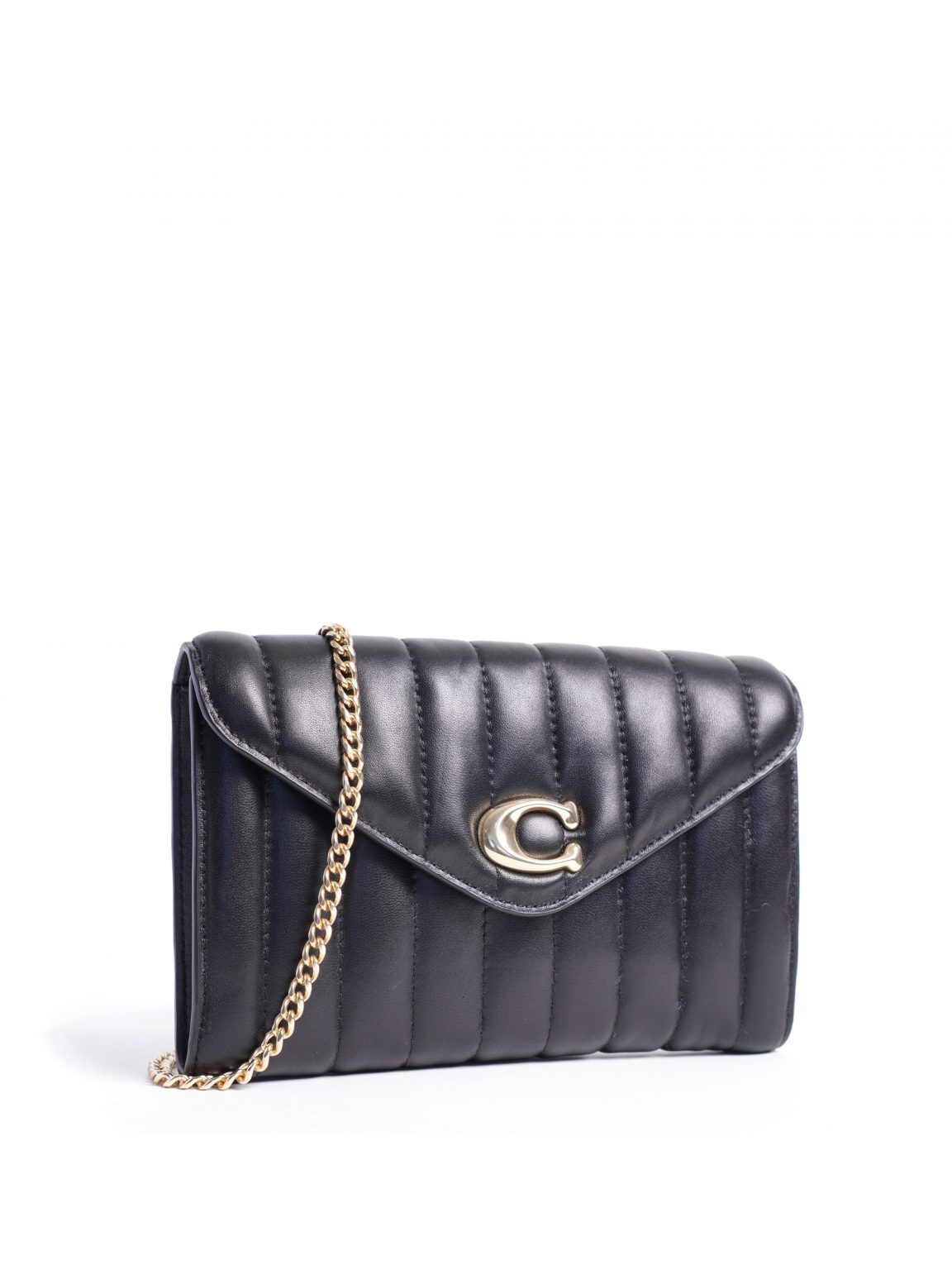 coach tammie crossbody
