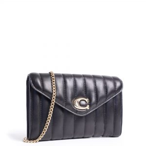 coach tammie crossbody