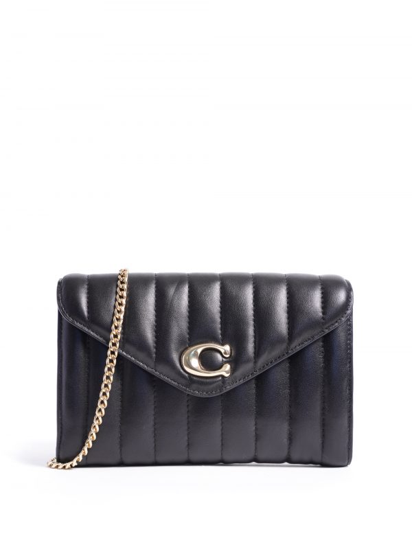 coach tammie crossbody