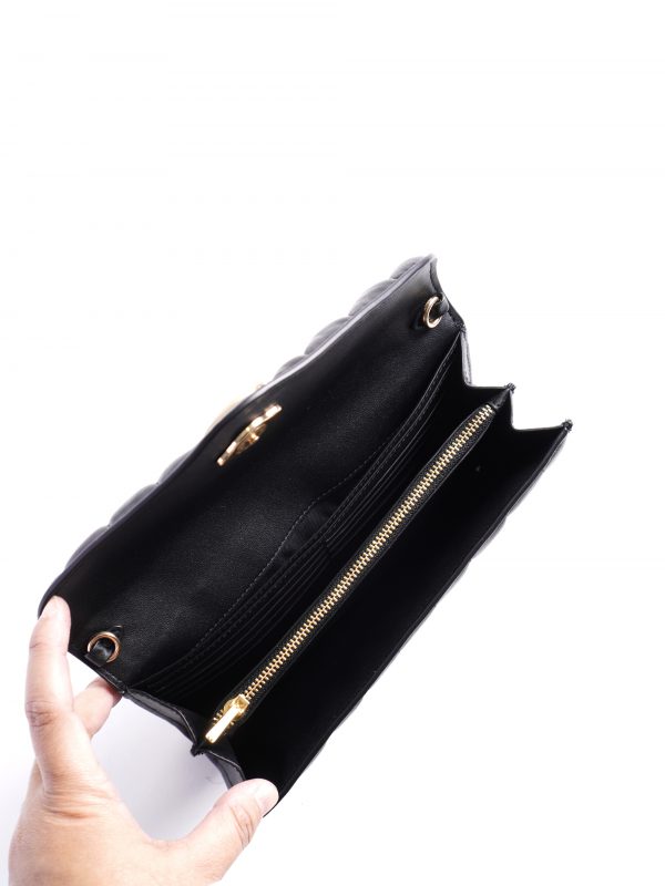 coach tammie crossbody