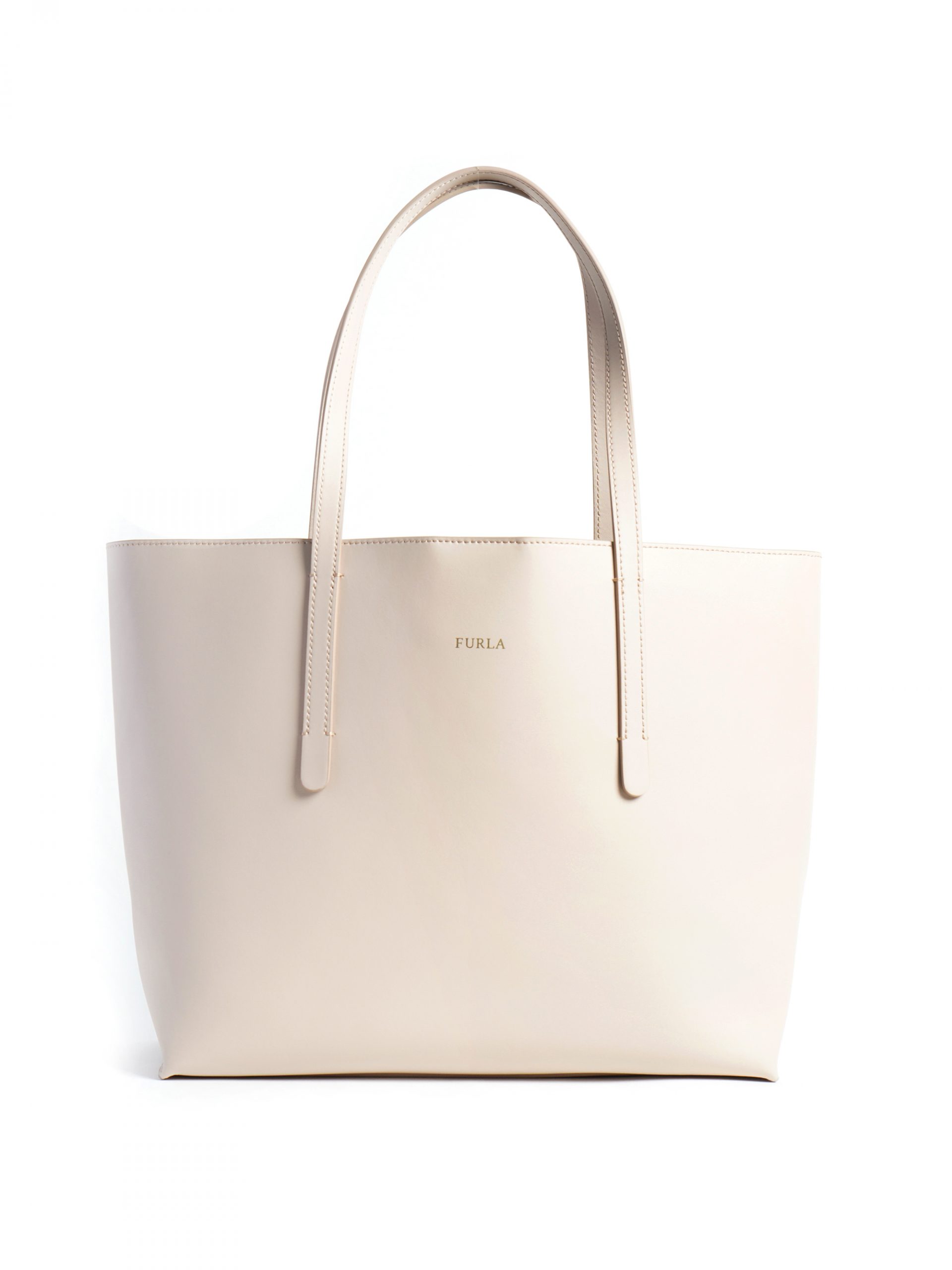 Furla paradise 2025 tote